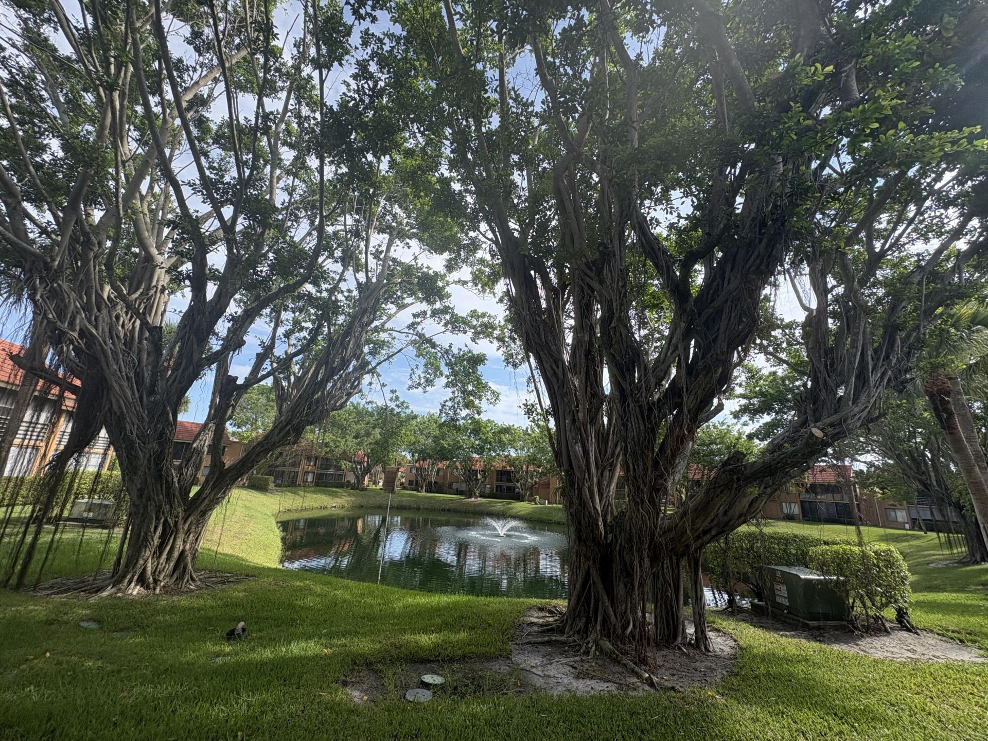 11280 Green Lake Drive, Unit 203, Boynton Beach, FL 33437 Photo