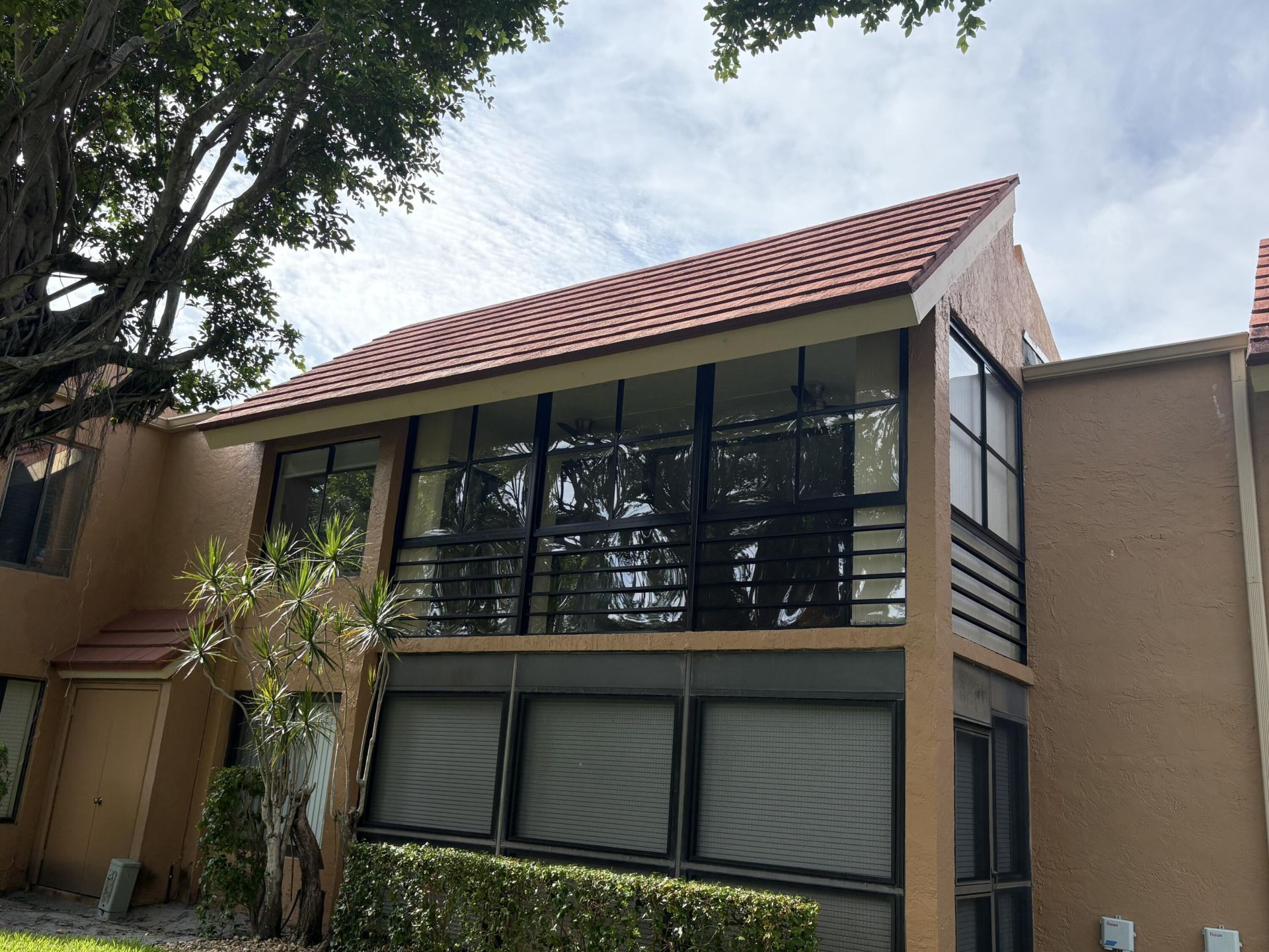 11280 Green Lake Drive, Unit 203, Boynton Beach, FL 33437 Photo