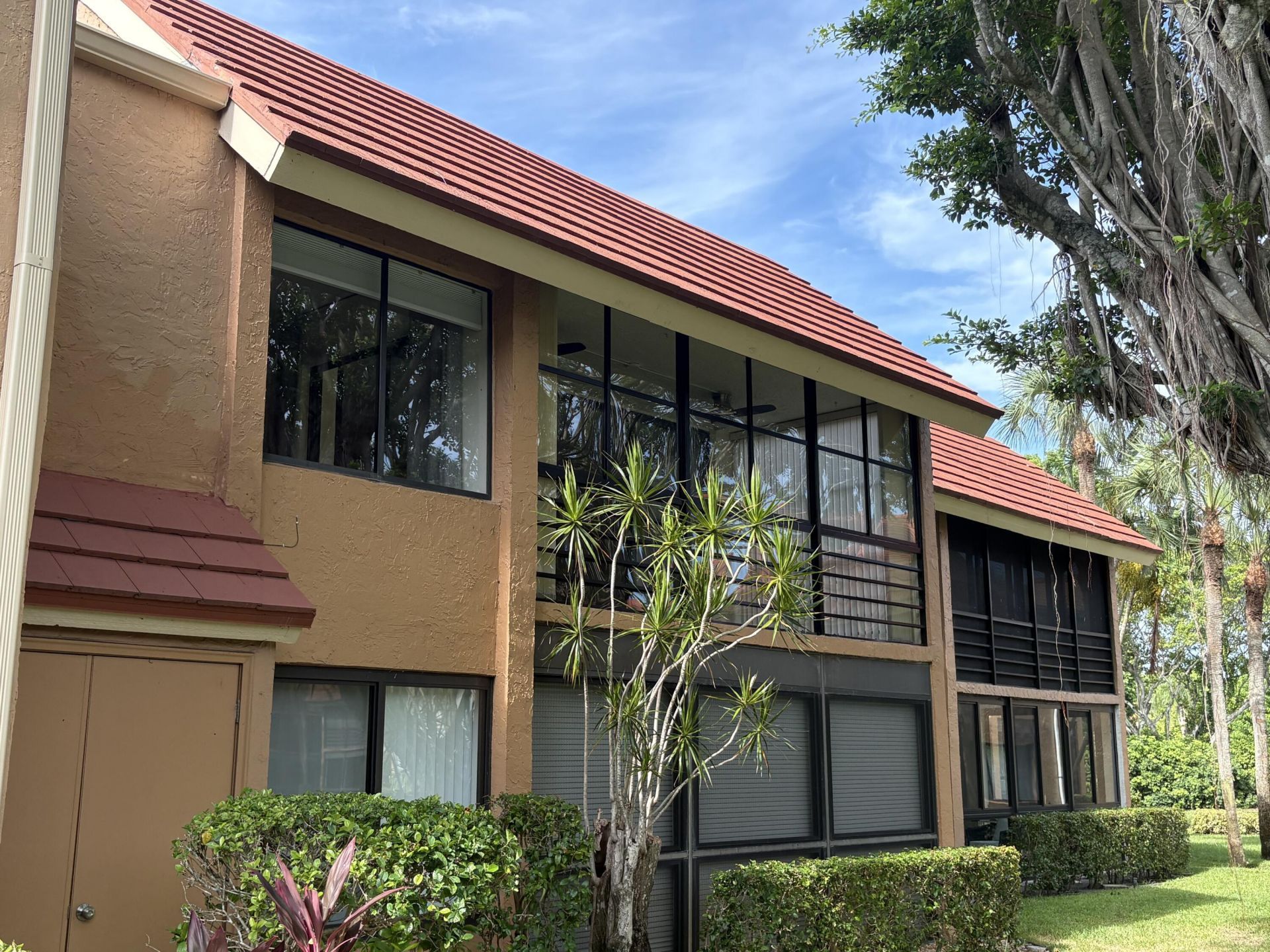 11280 Green Lake Drive, Unit 203, Boynton Beach, FL 33437 Photo
