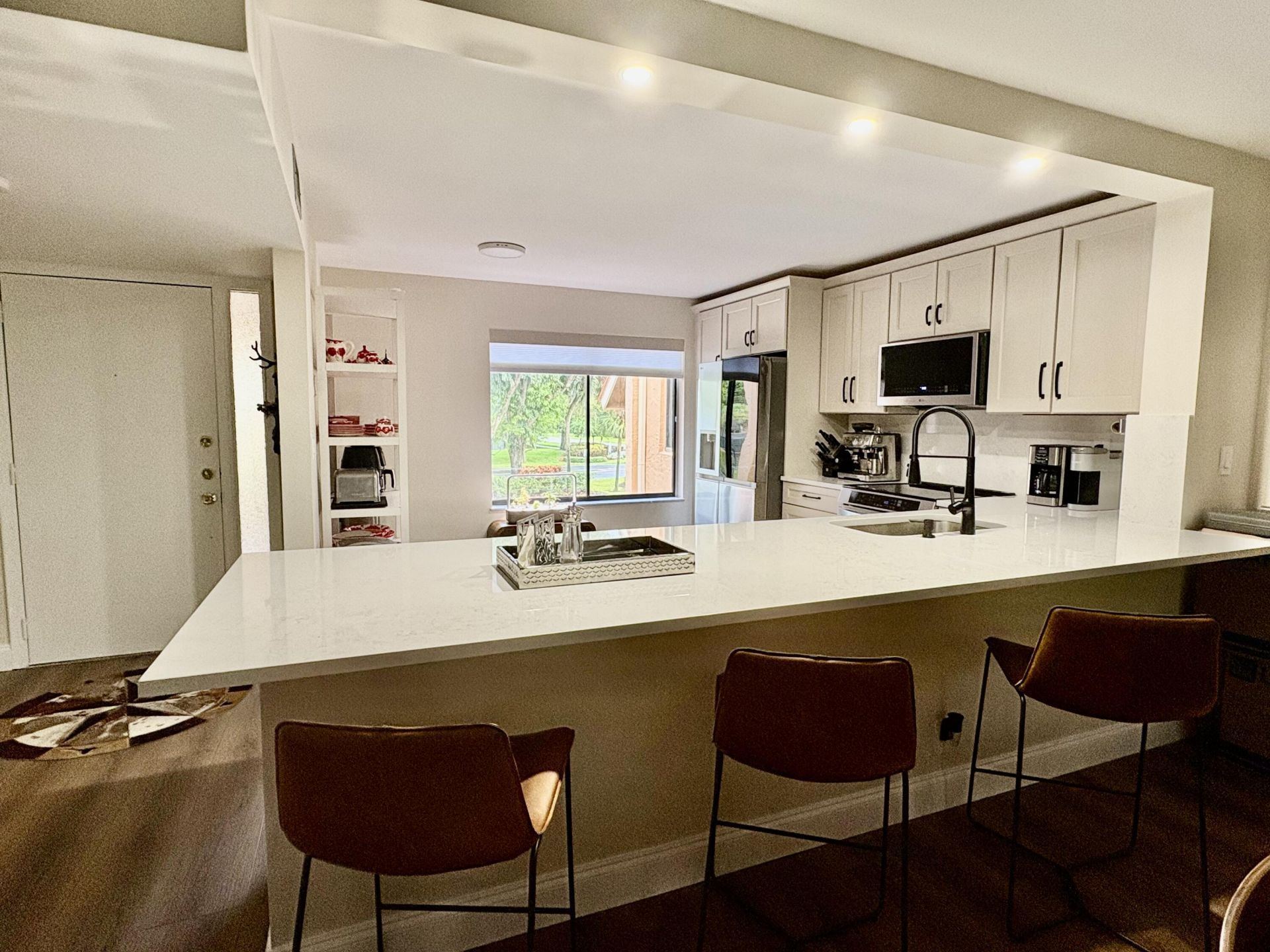 11280 Green Lake Drive, Unit 203, Boynton Beach, FL 33437 Photo