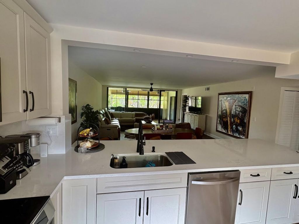 11280 Green Lake Drive, Unit 203, Boynton Beach, FL 33437 Photo