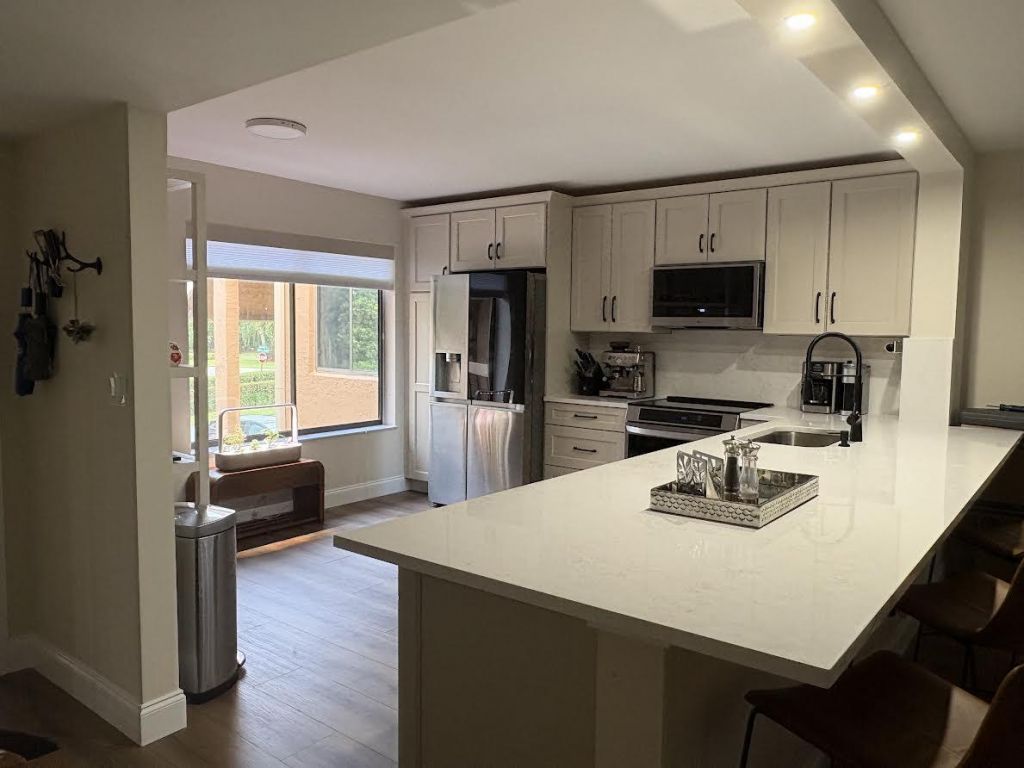 11280 Green Lake Drive, Unit 203, Boynton Beach, FL 33437 Photo