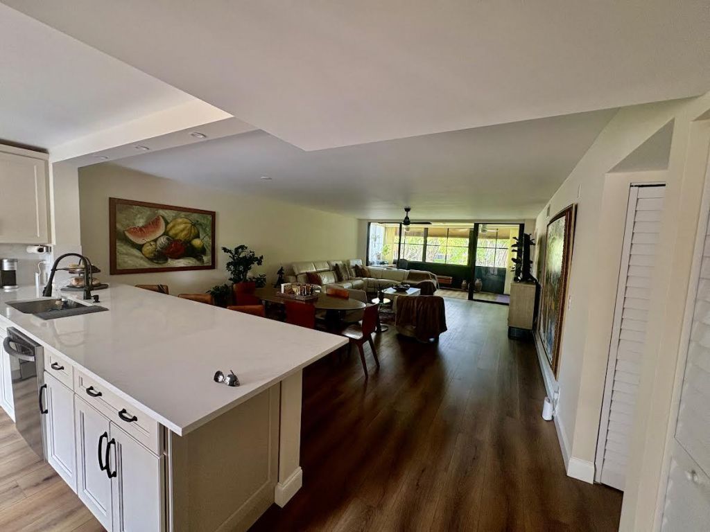 11280 Green Lake Drive, Unit 203, Boynton Beach, FL 33437 Photo