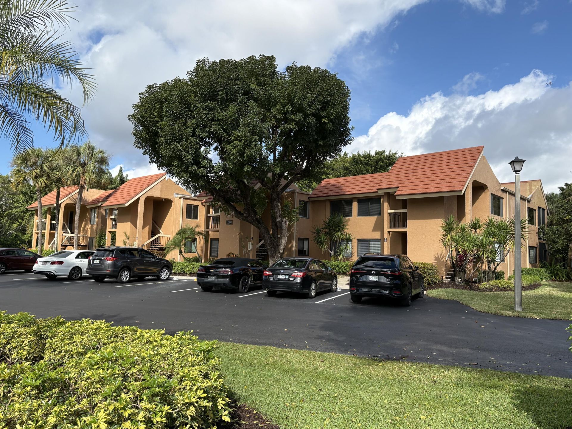 11280 Green Lake Drive, Unit 203, Boynton Beach, FL 33437 Photo