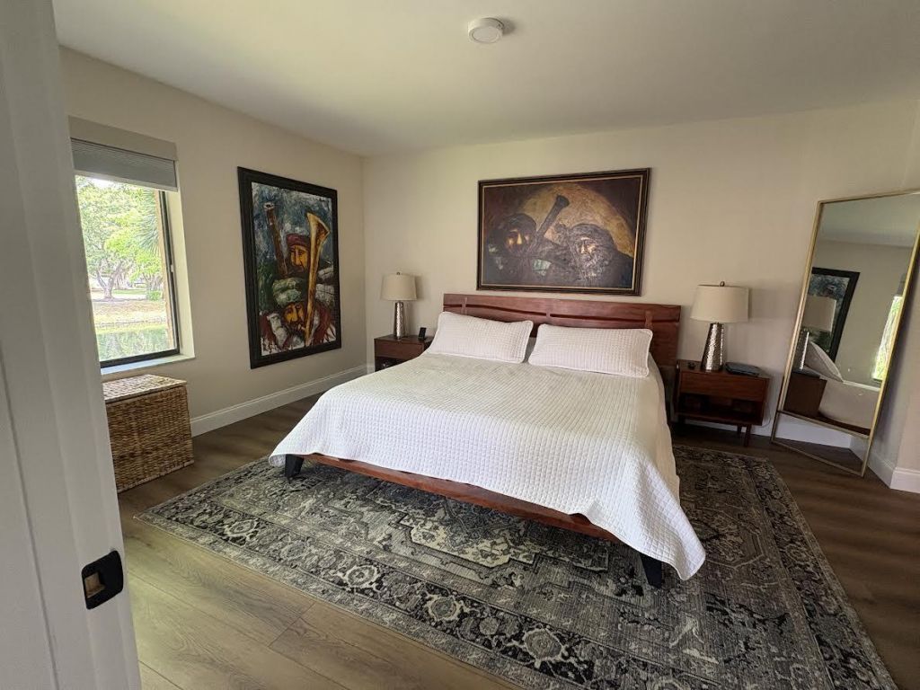 11280 Green Lake Drive, Unit 203, Boynton Beach, FL 33437 Photo