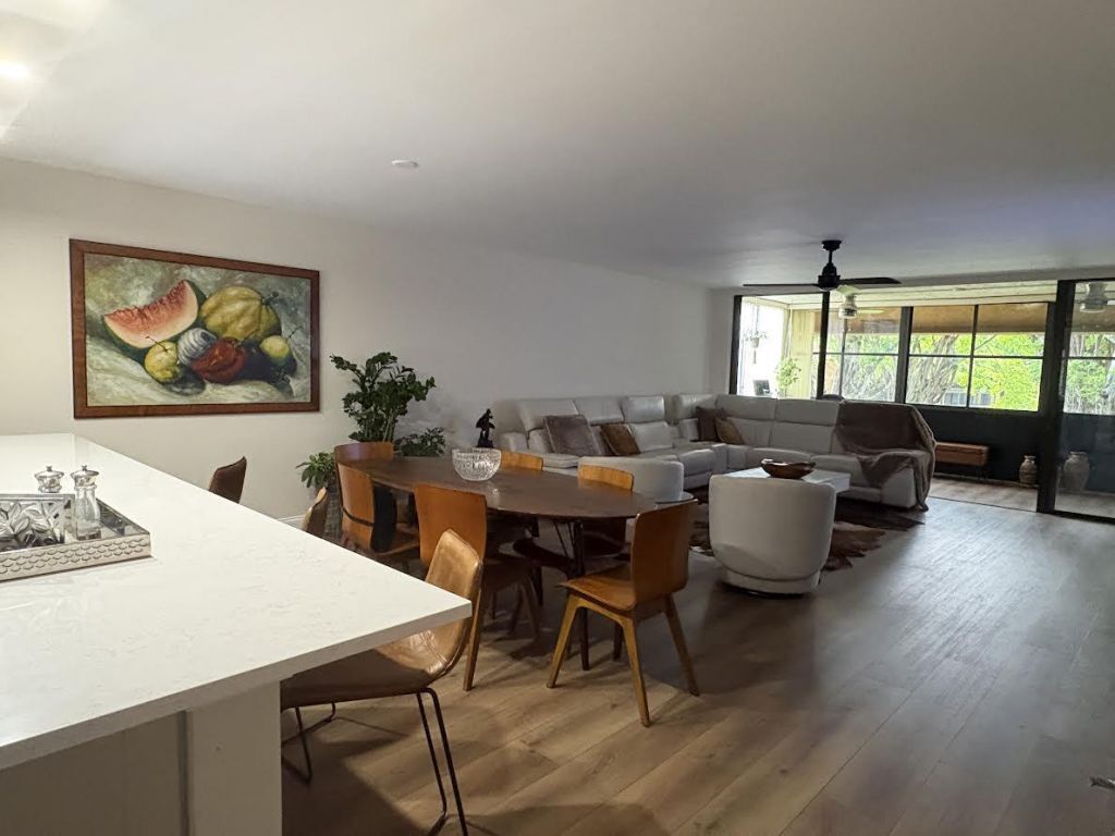 11280 Green Lake Drive, Unit 203, Boynton Beach, FL 33437 Photo