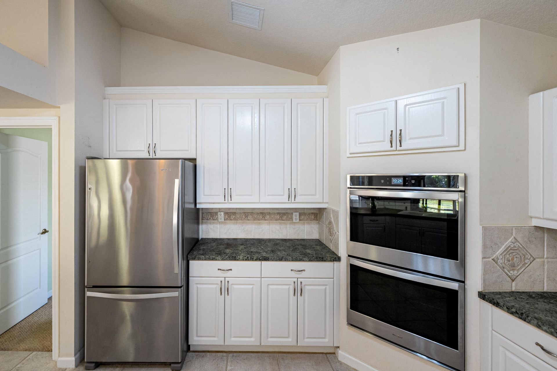 1443 SE Proctor Lane, Port Saint Lucie, FL 34983 Photo