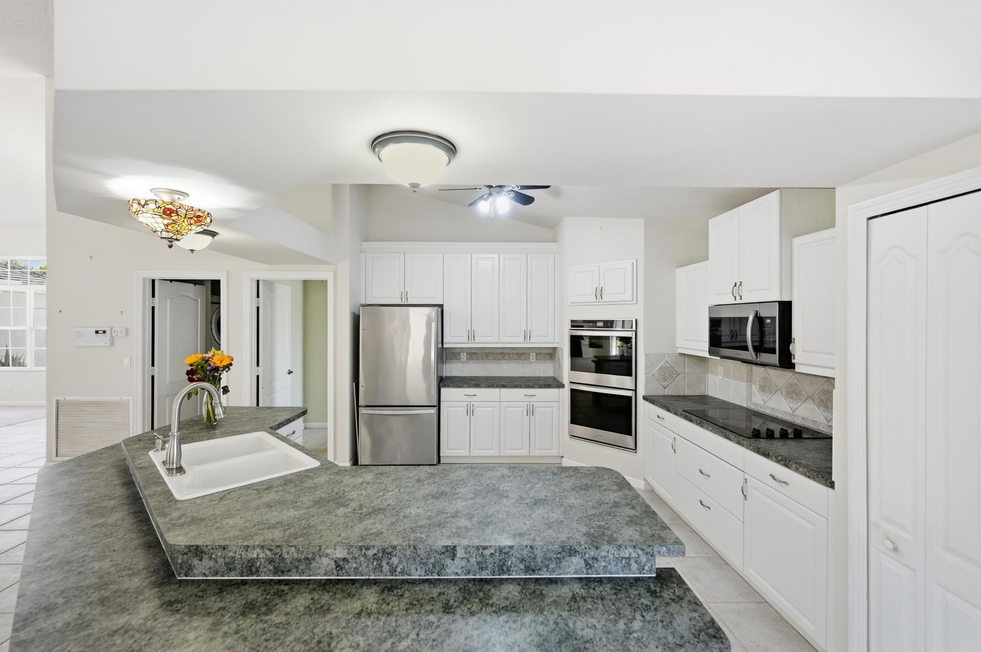 1443 SE Proctor Lane, Port Saint Lucie, FL 34983 Photo