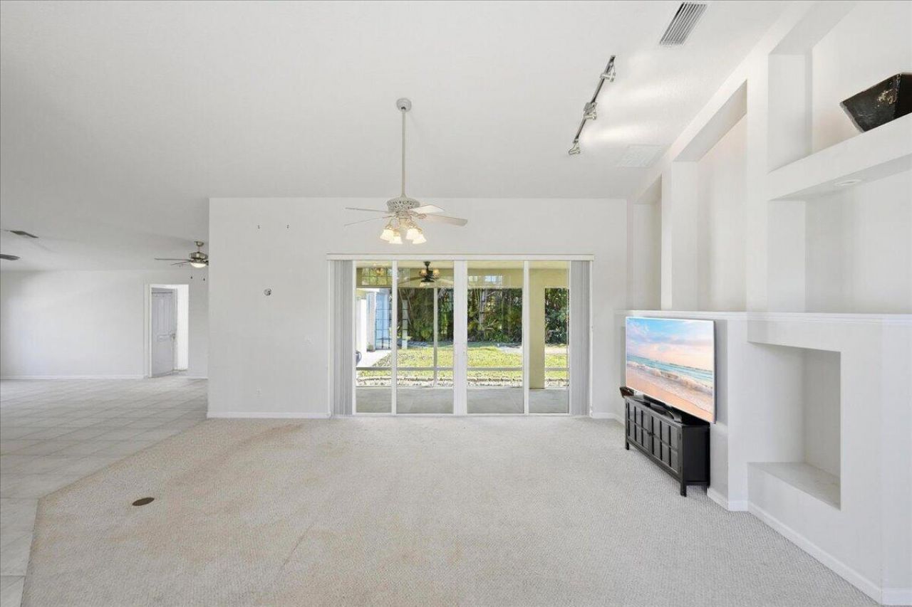 1443 SE Proctor Lane, Port Saint Lucie, FL 34983 Photo