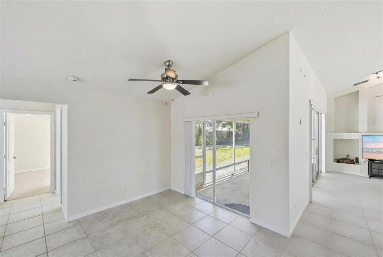 1443 SE Proctor Lane, Port Saint Lucie, FL 34983 Photo