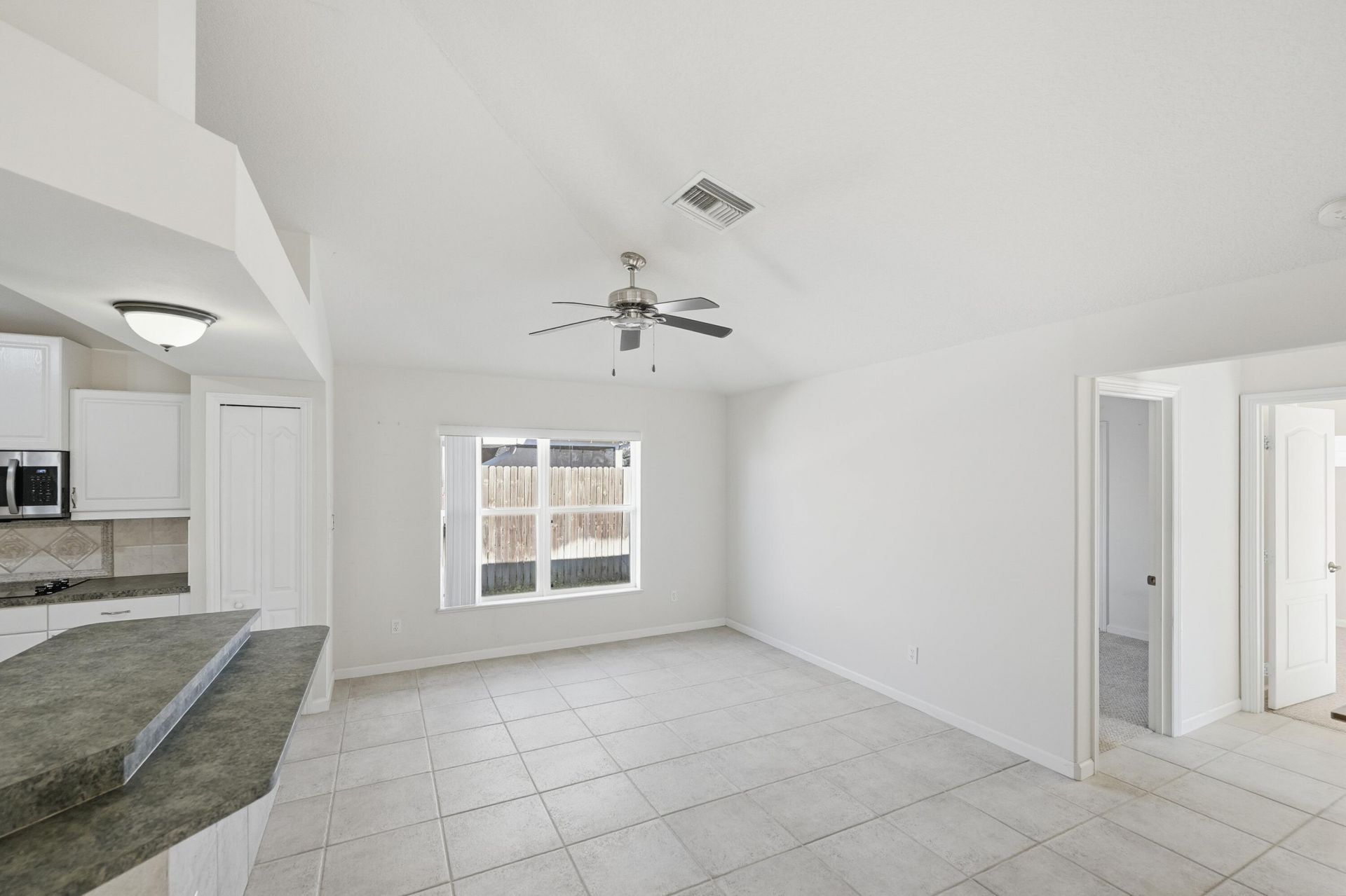 1443 SE Proctor Lane, Port Saint Lucie, FL 34983 Photo