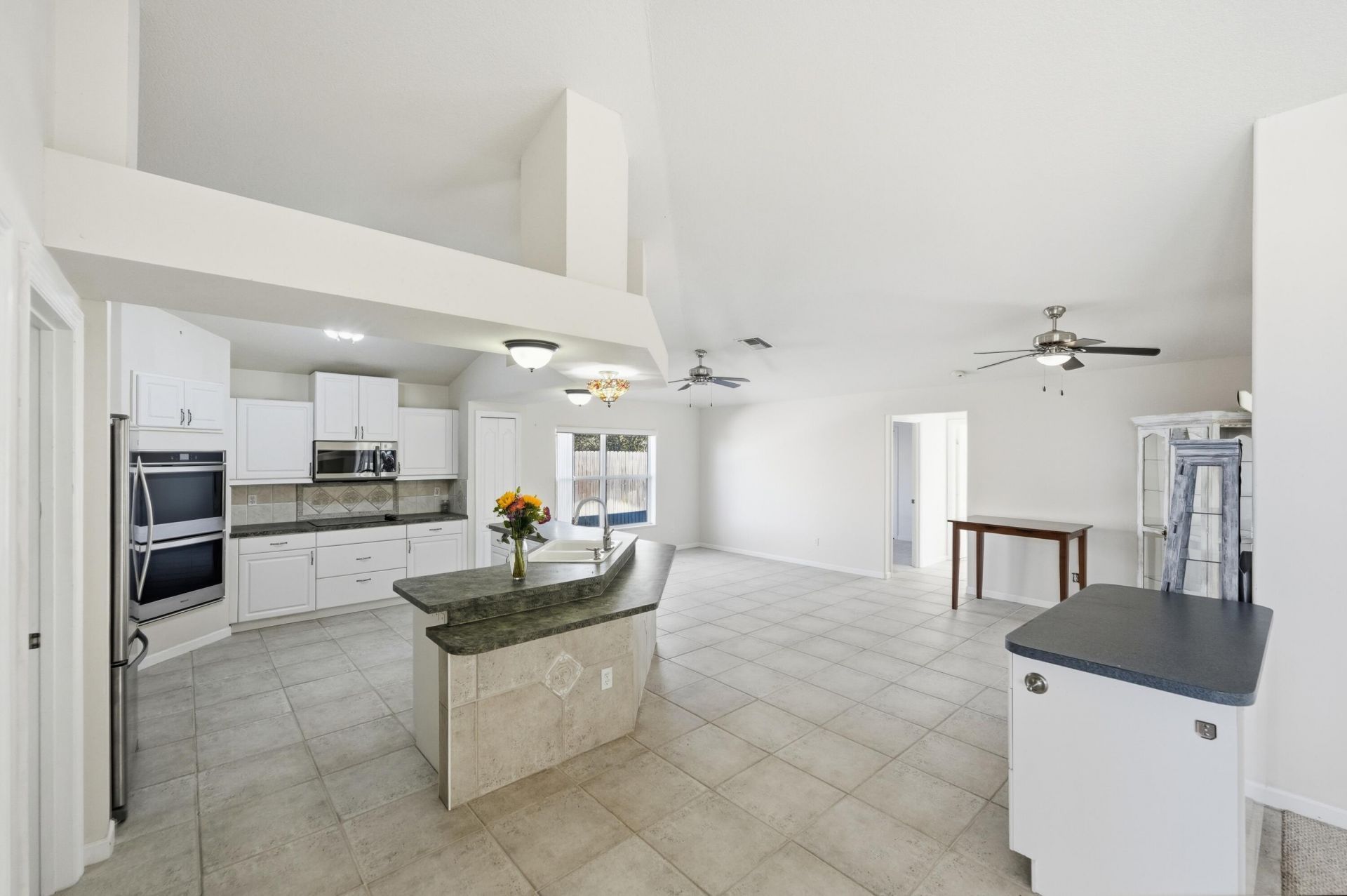 1443 SE Proctor Lane, Port Saint Lucie, FL 34983 Photo