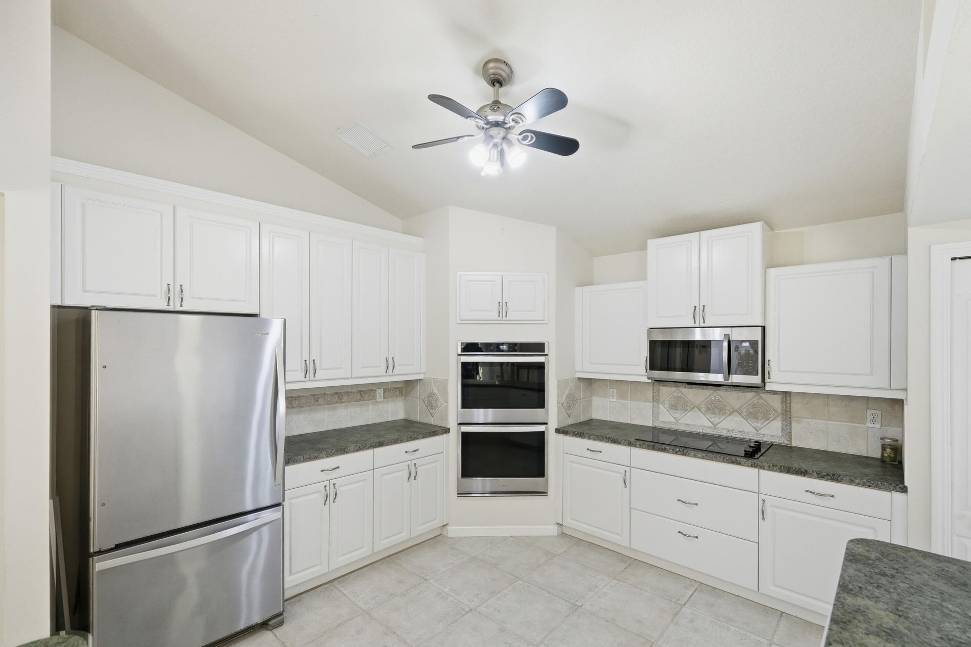 1443 SE Proctor Lane, Port Saint Lucie, FL 34983 Photo