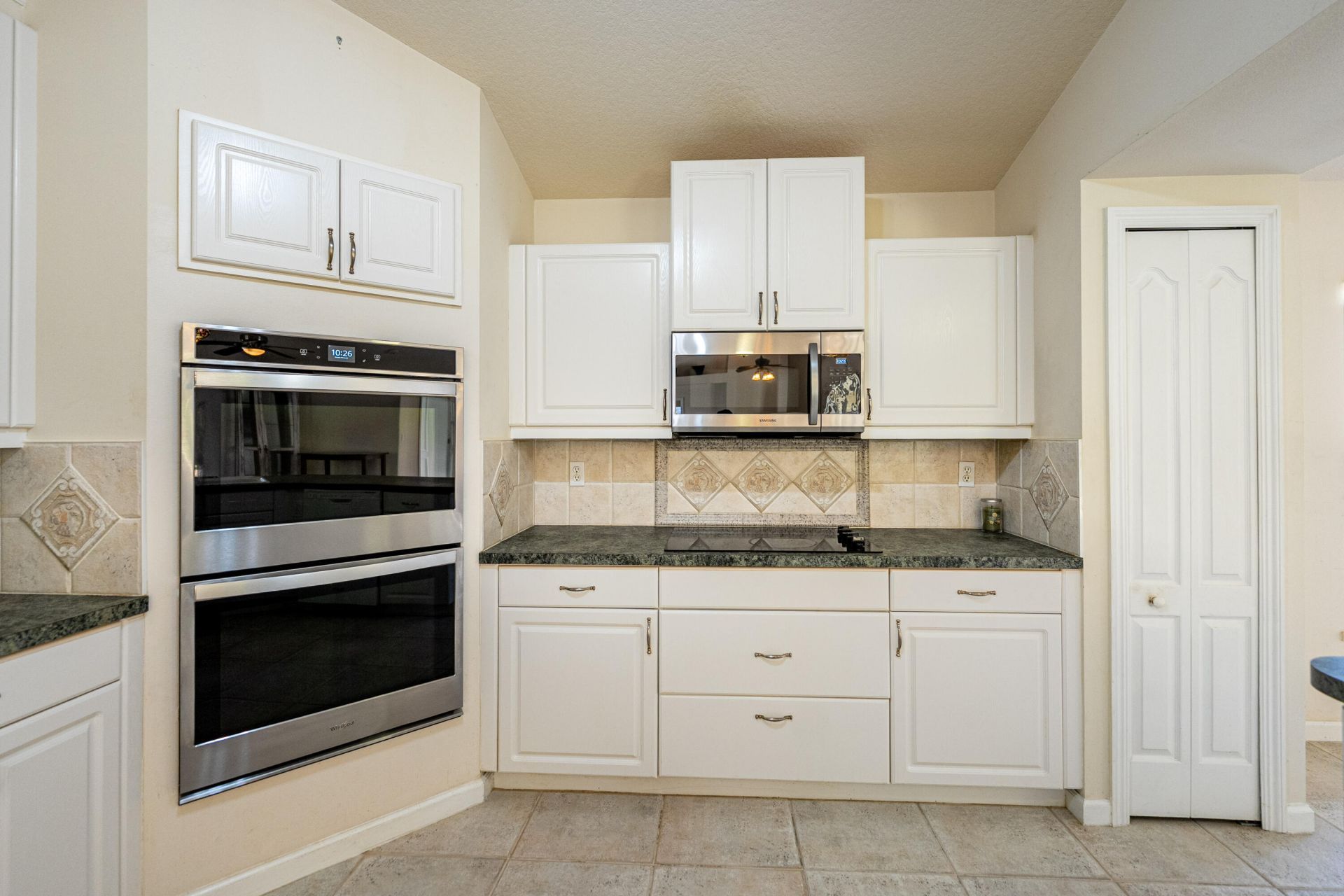 1443 SE Proctor Lane, Port Saint Lucie, FL 34983 Photo