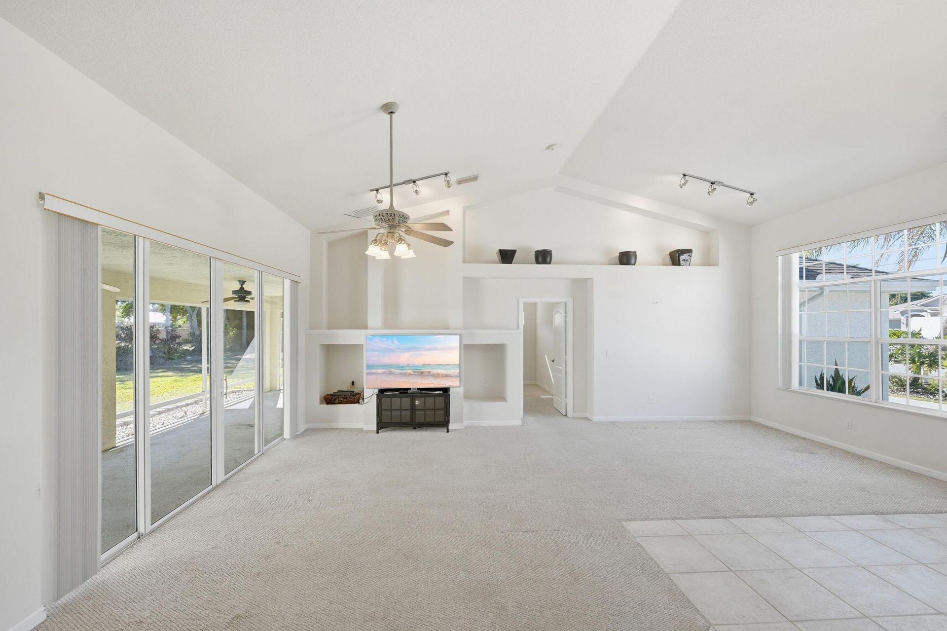 1443 SE Proctor Lane, Port Saint Lucie, FL 34983 Photo