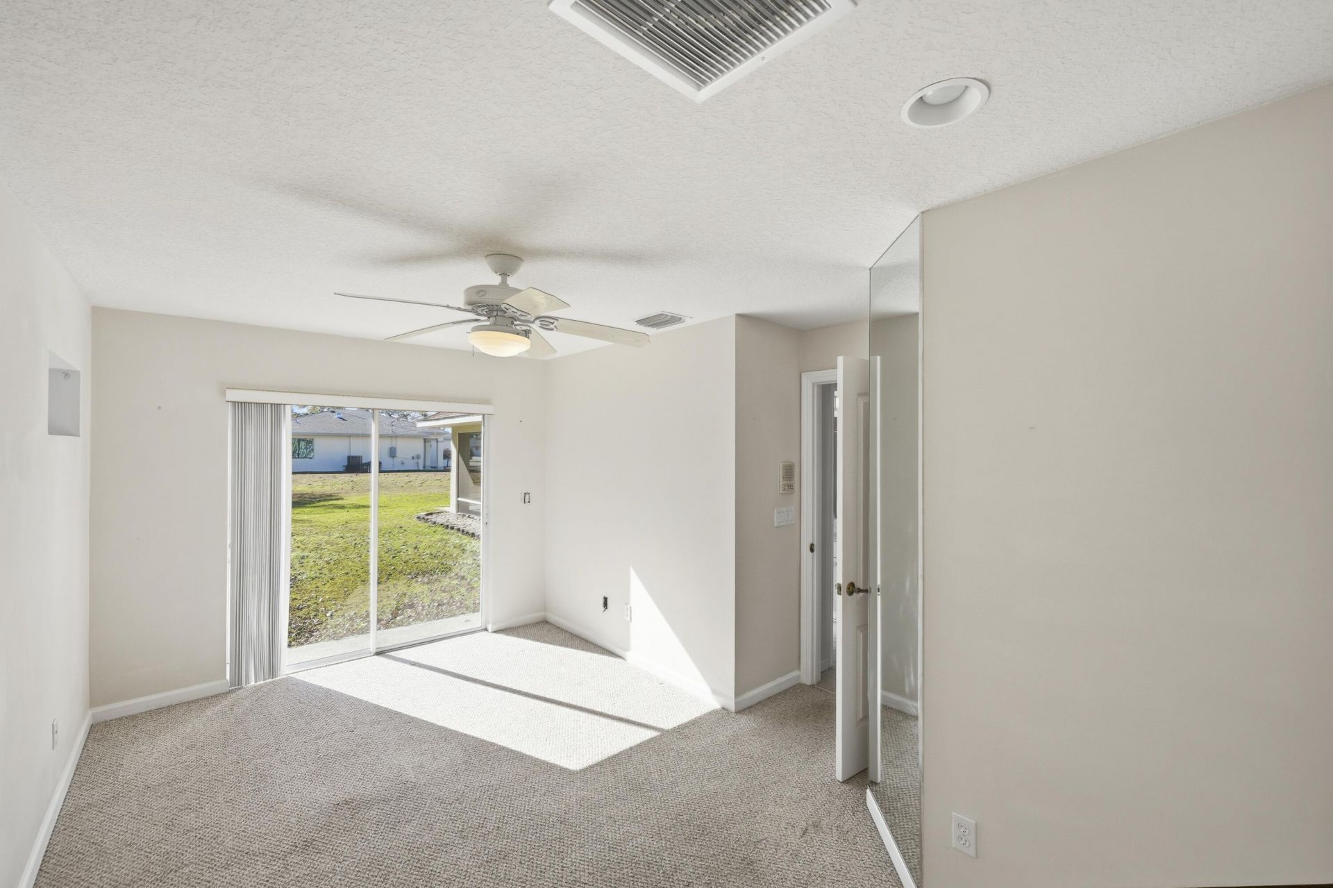 1443 SE Proctor Lane, Port Saint Lucie, FL 34983 Photo