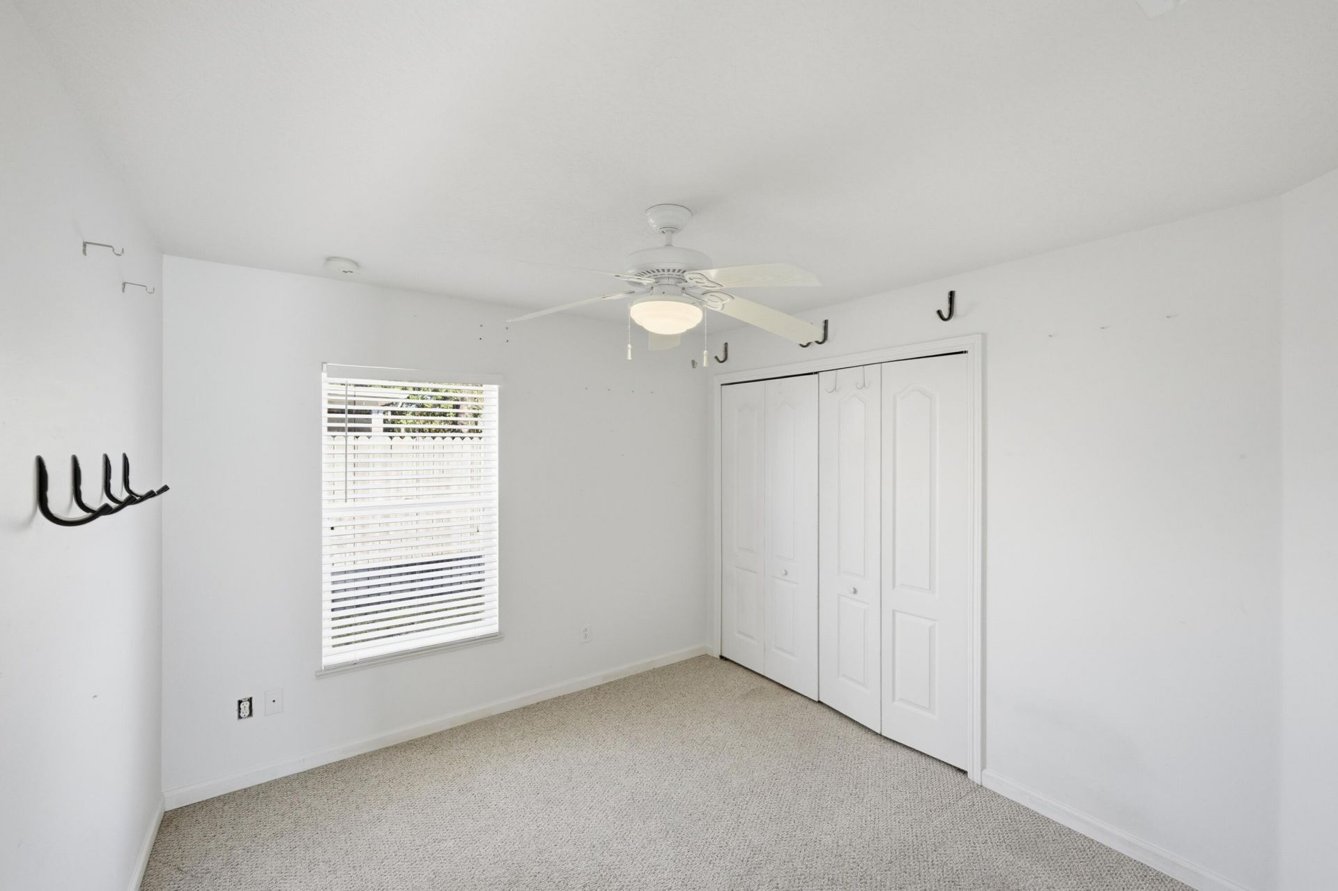 1443 SE Proctor Lane, Port Saint Lucie, FL 34983 Photo