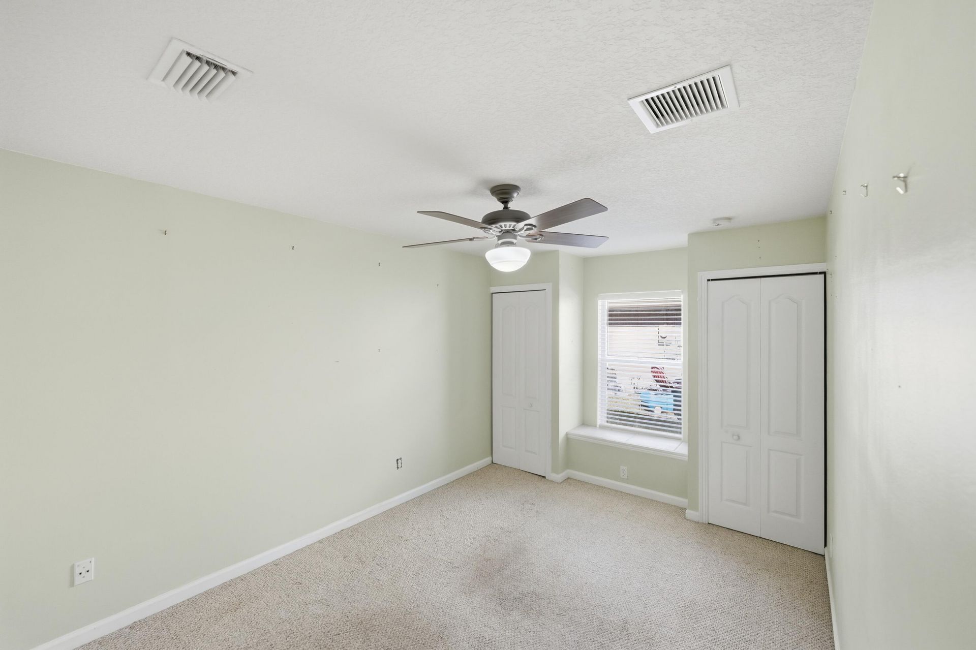 1443 SE Proctor Lane, Port Saint Lucie, FL 34983 Photo