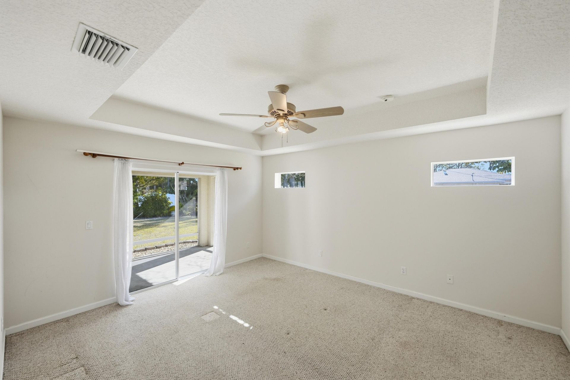 1443 SE Proctor Lane, Port Saint Lucie, FL 34983 Photo