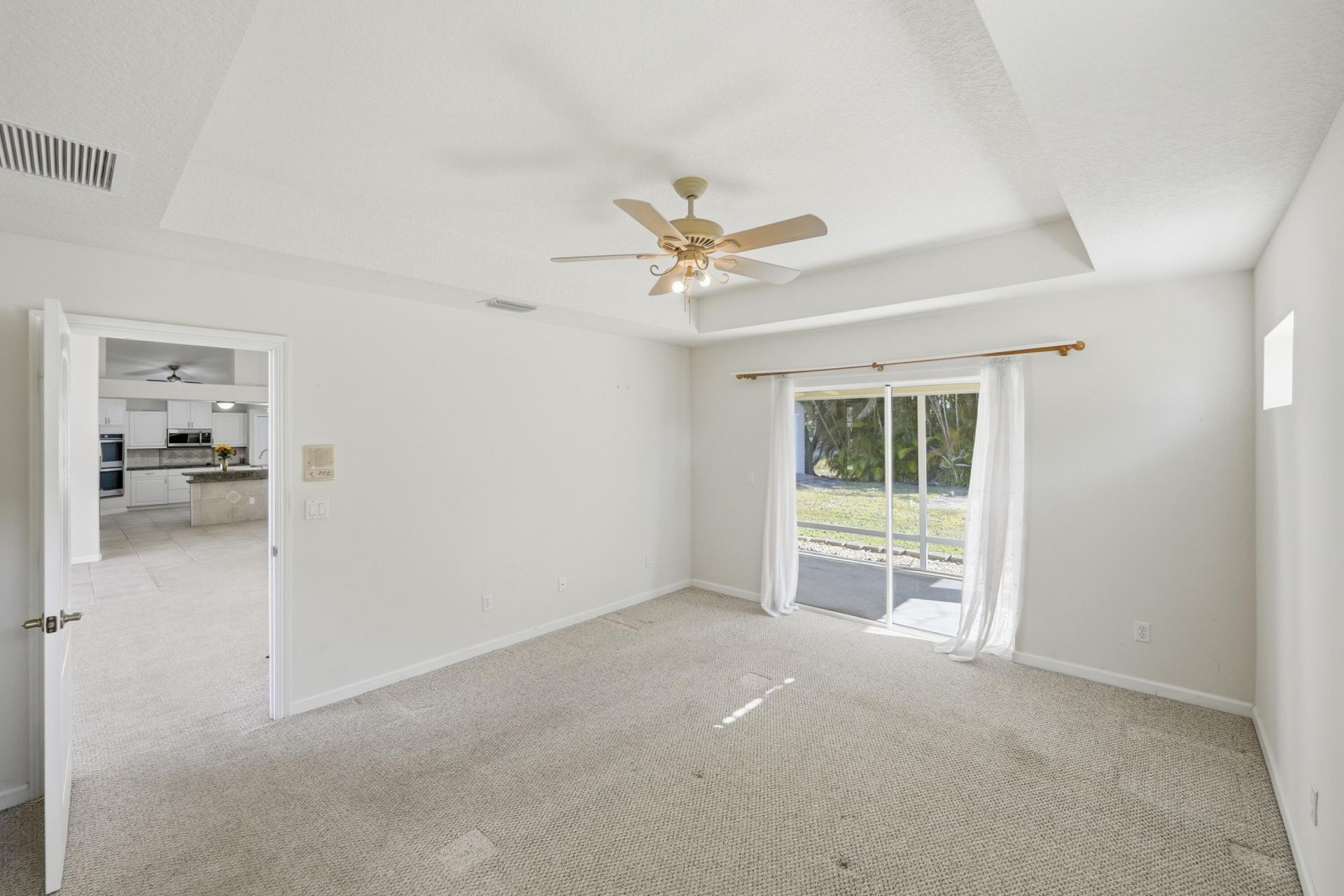 1443 SE Proctor Lane, Port Saint Lucie, FL 34983 Photo