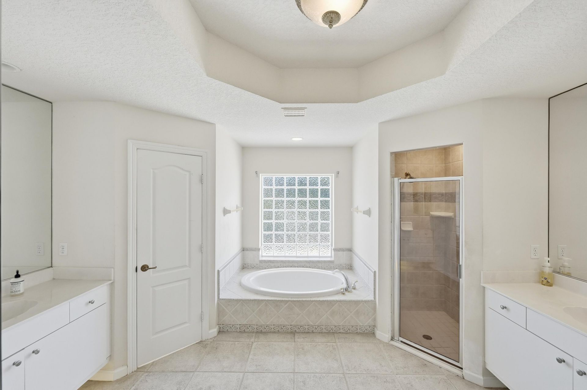 1443 SE Proctor Lane, Port Saint Lucie, FL 34983 Photo