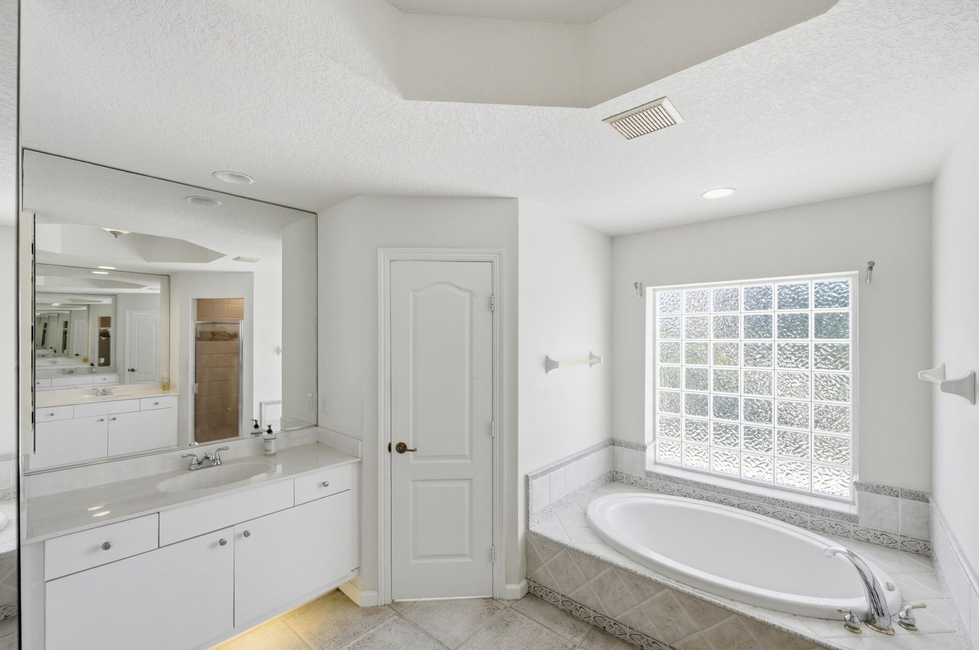 1443 SE Proctor Lane, Port Saint Lucie, FL 34983 Photo