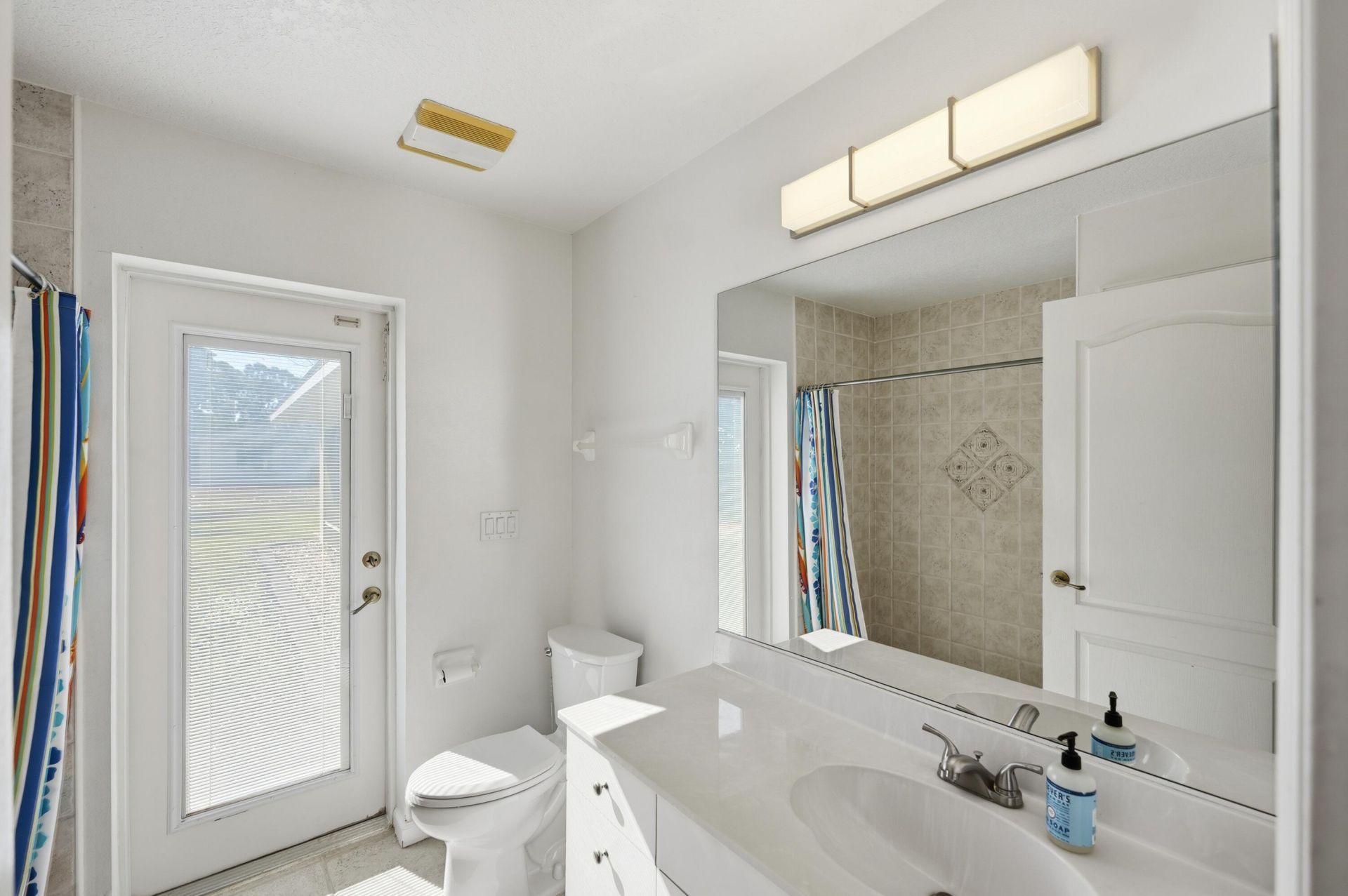 1443 SE Proctor Lane, Port Saint Lucie, FL 34983 Photo