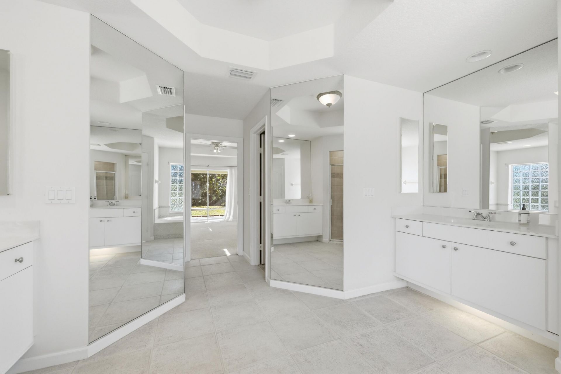 1443 SE Proctor Lane, Port Saint Lucie, FL 34983 Photo