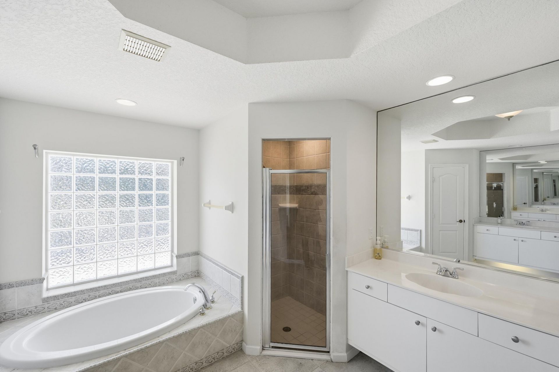 1443 SE Proctor Lane, Port Saint Lucie, FL 34983 Photo