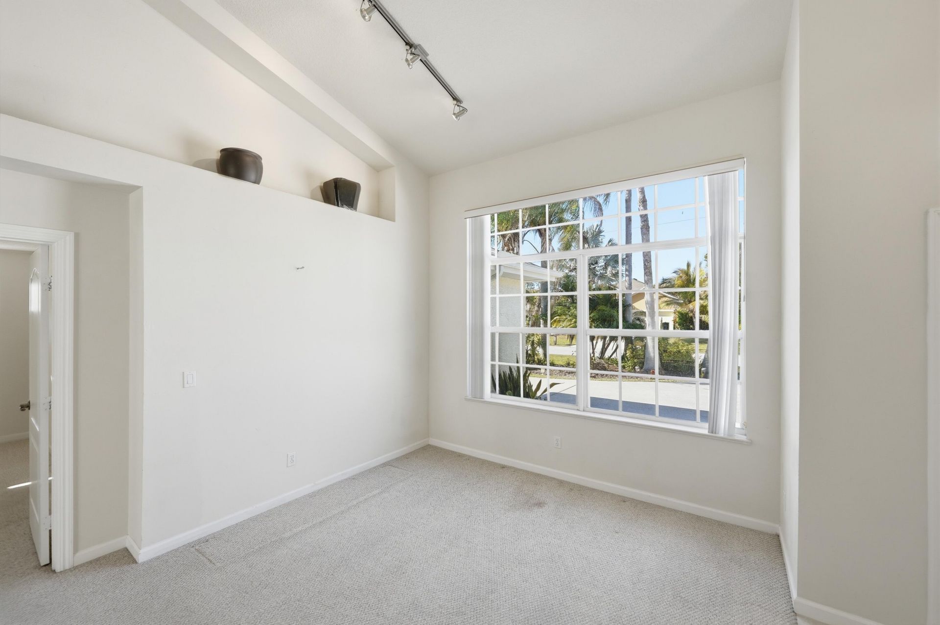 1443 SE Proctor Lane, Port Saint Lucie, FL 34983 Photo