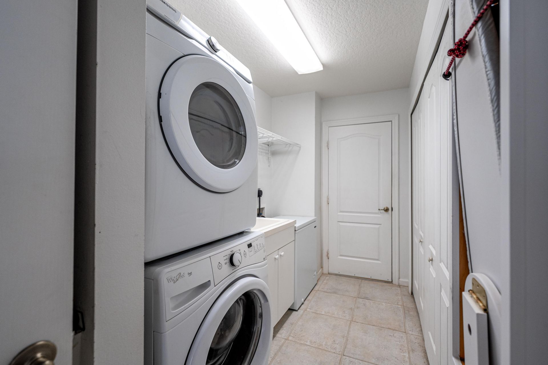 1443 SE Proctor Lane, Port Saint Lucie, FL 34983 Photo