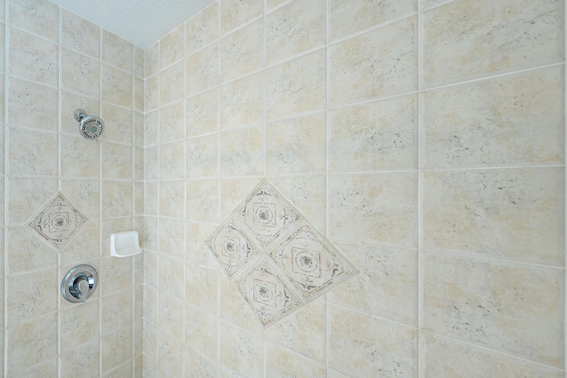 1443 SE Proctor Lane, Port Saint Lucie, FL 34983 Photo