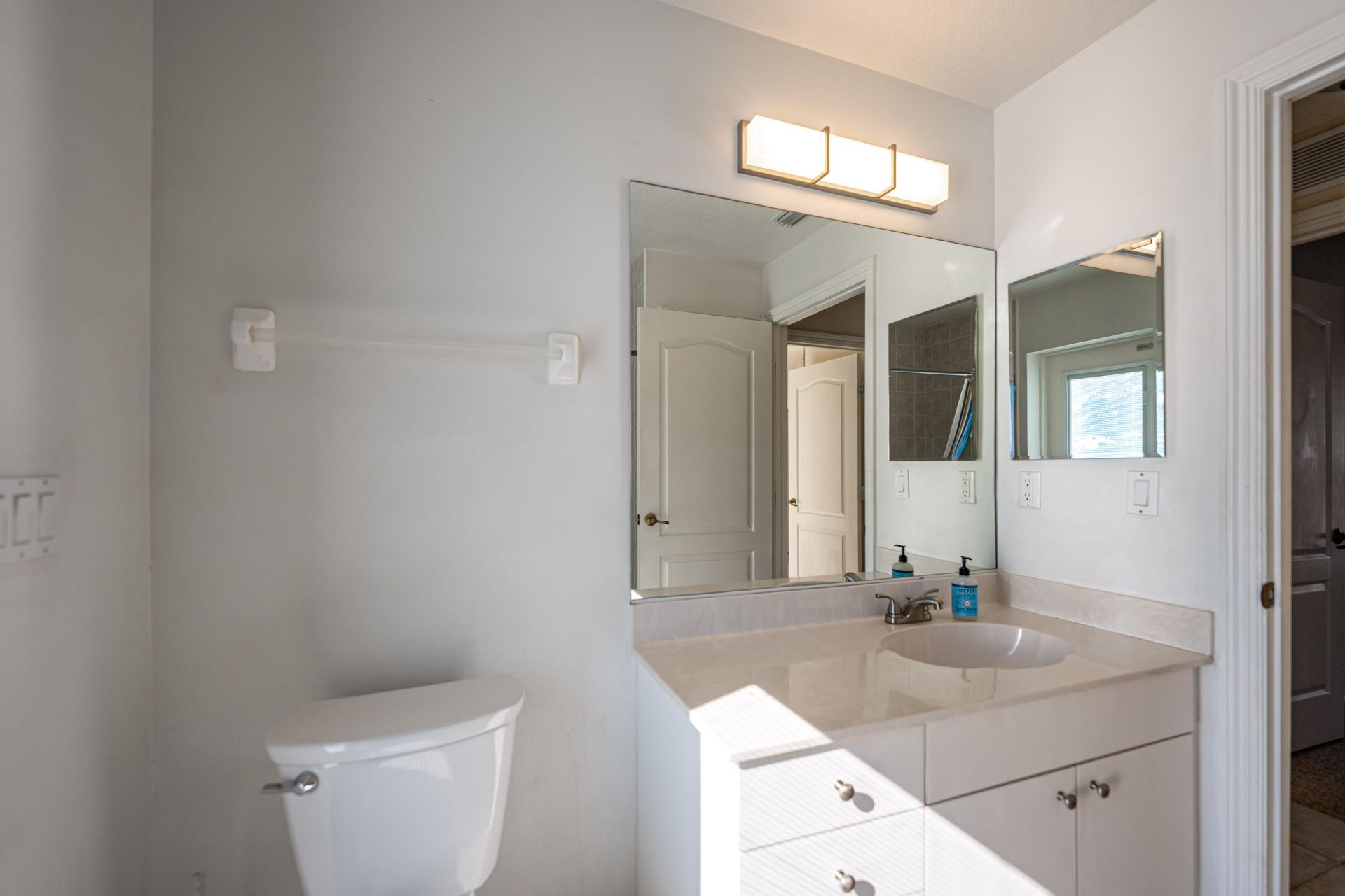 1443 SE Proctor Lane, Port Saint Lucie, FL 34983 Photo