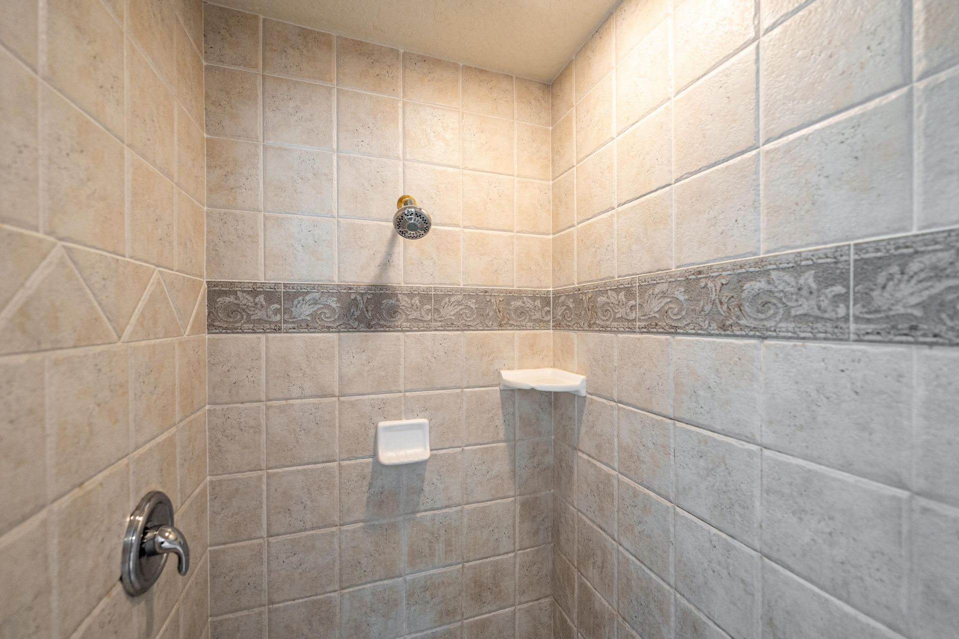 1443 SE Proctor Lane, Port Saint Lucie, FL 34983 Photo