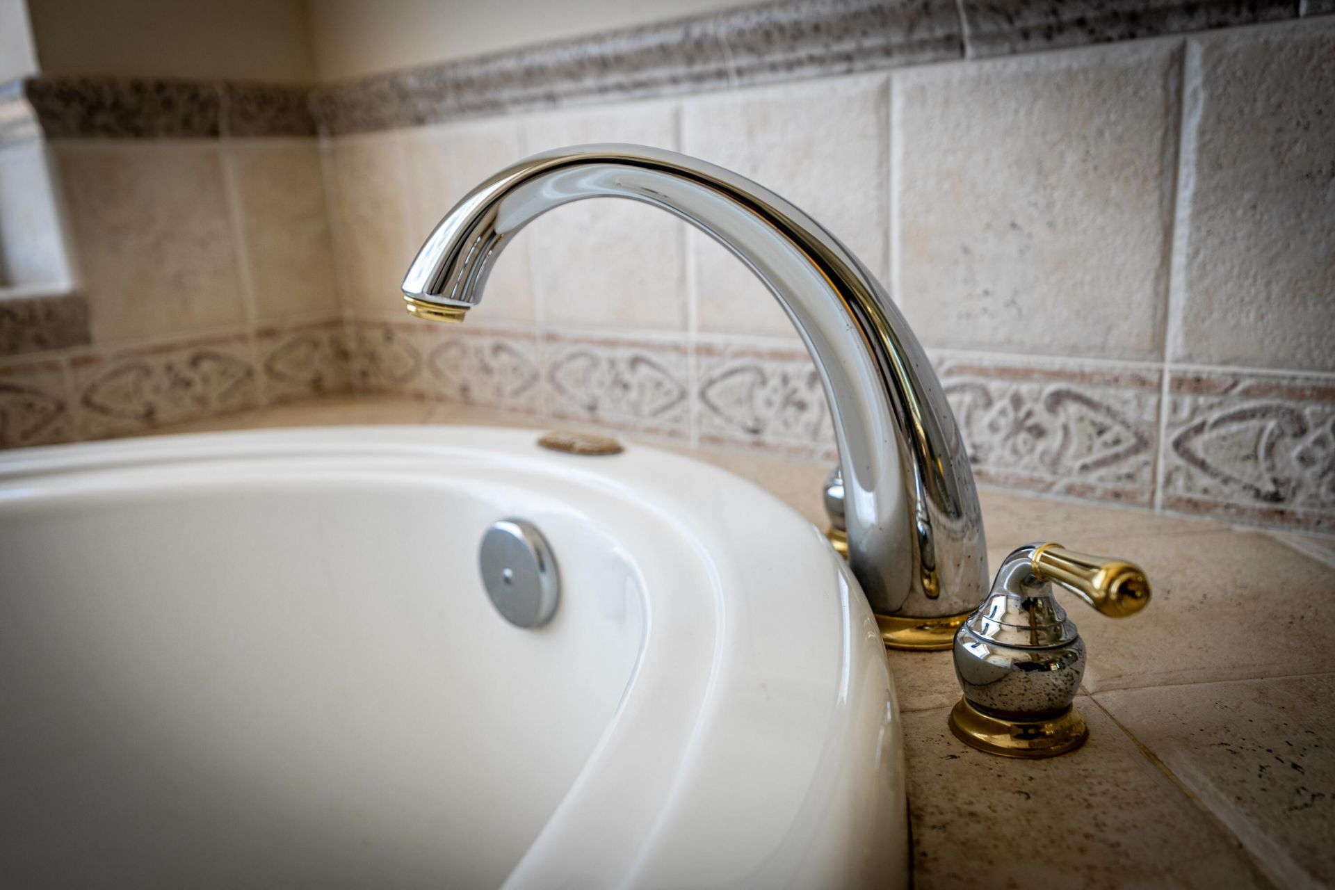 1443 SE Proctor Lane, Port Saint Lucie, FL 34983 Photo