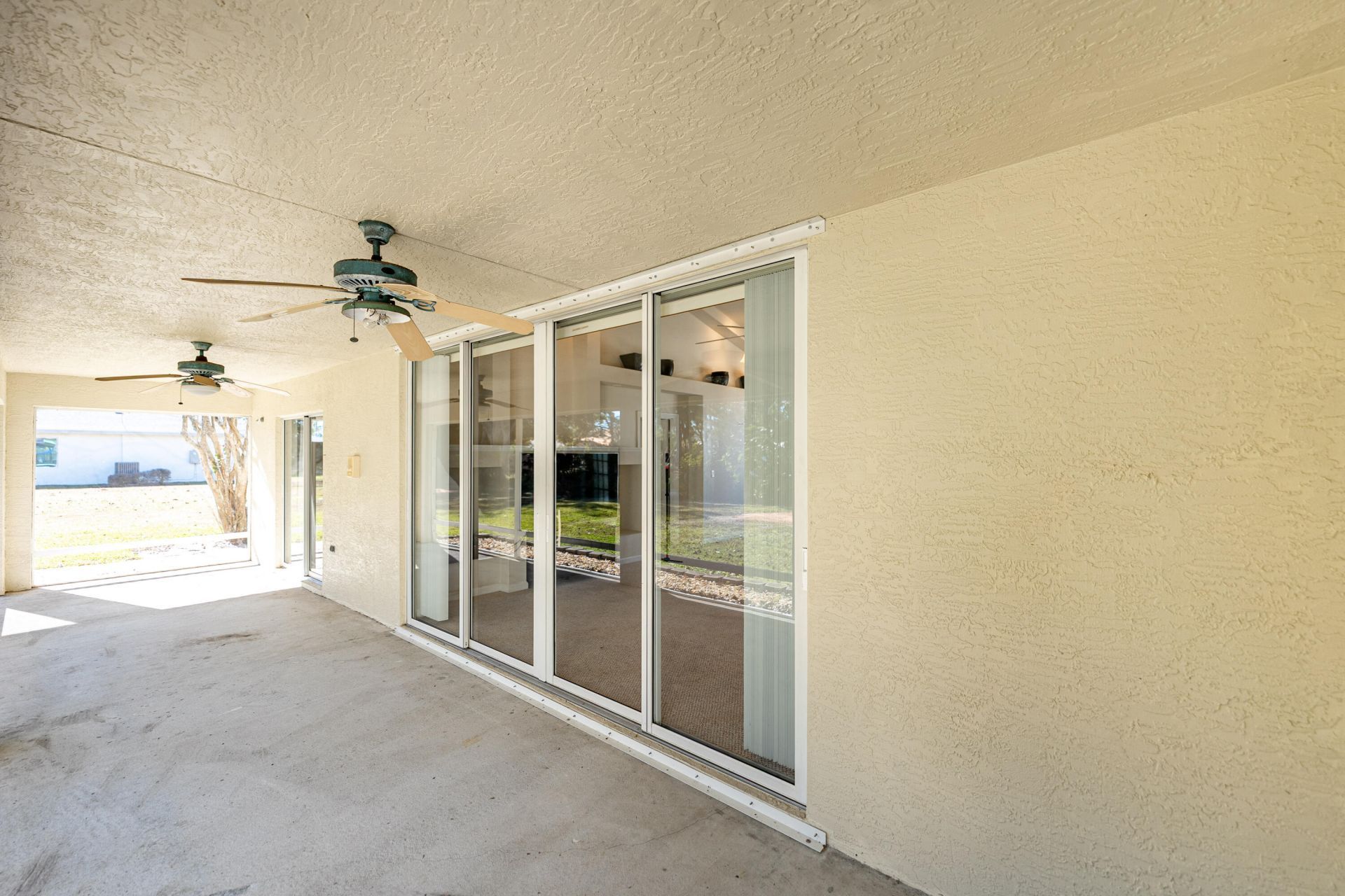 1443 SE Proctor Lane, Port Saint Lucie, FL 34983 Photo