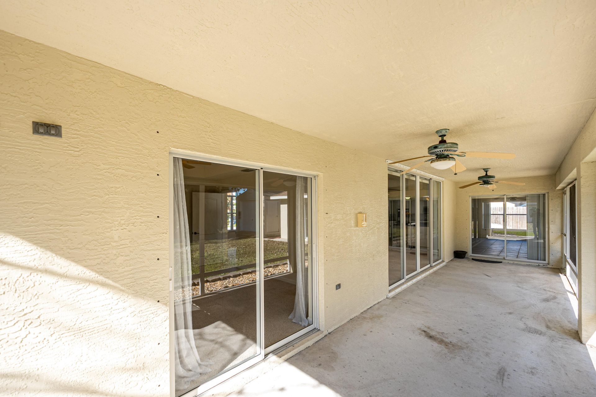 1443 SE Proctor Lane, Port Saint Lucie, FL 34983 Photo