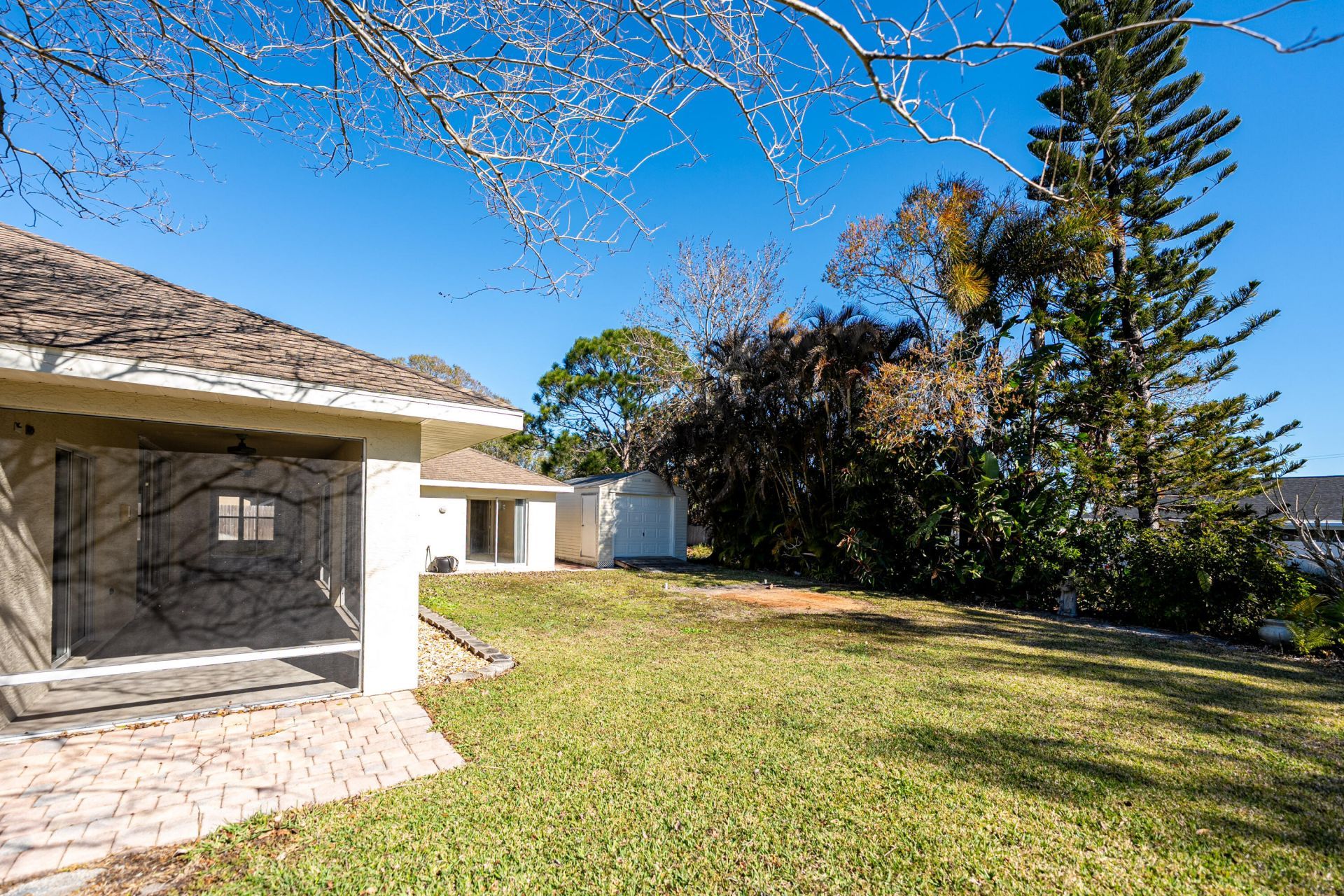 1443 SE Proctor Lane, Port Saint Lucie, FL 34983 Photo