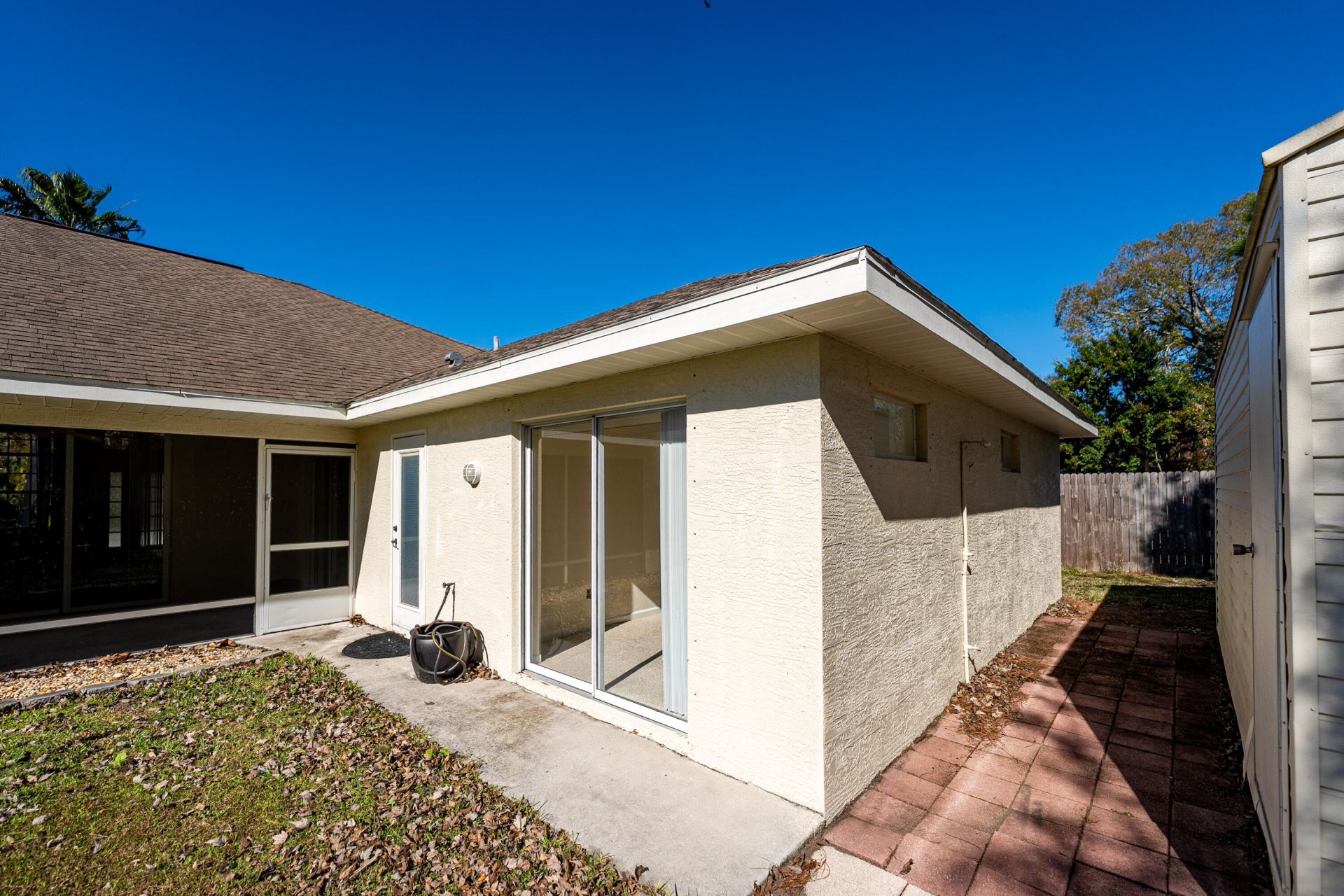 1443 SE Proctor Lane, Port Saint Lucie, FL 34983 Photo