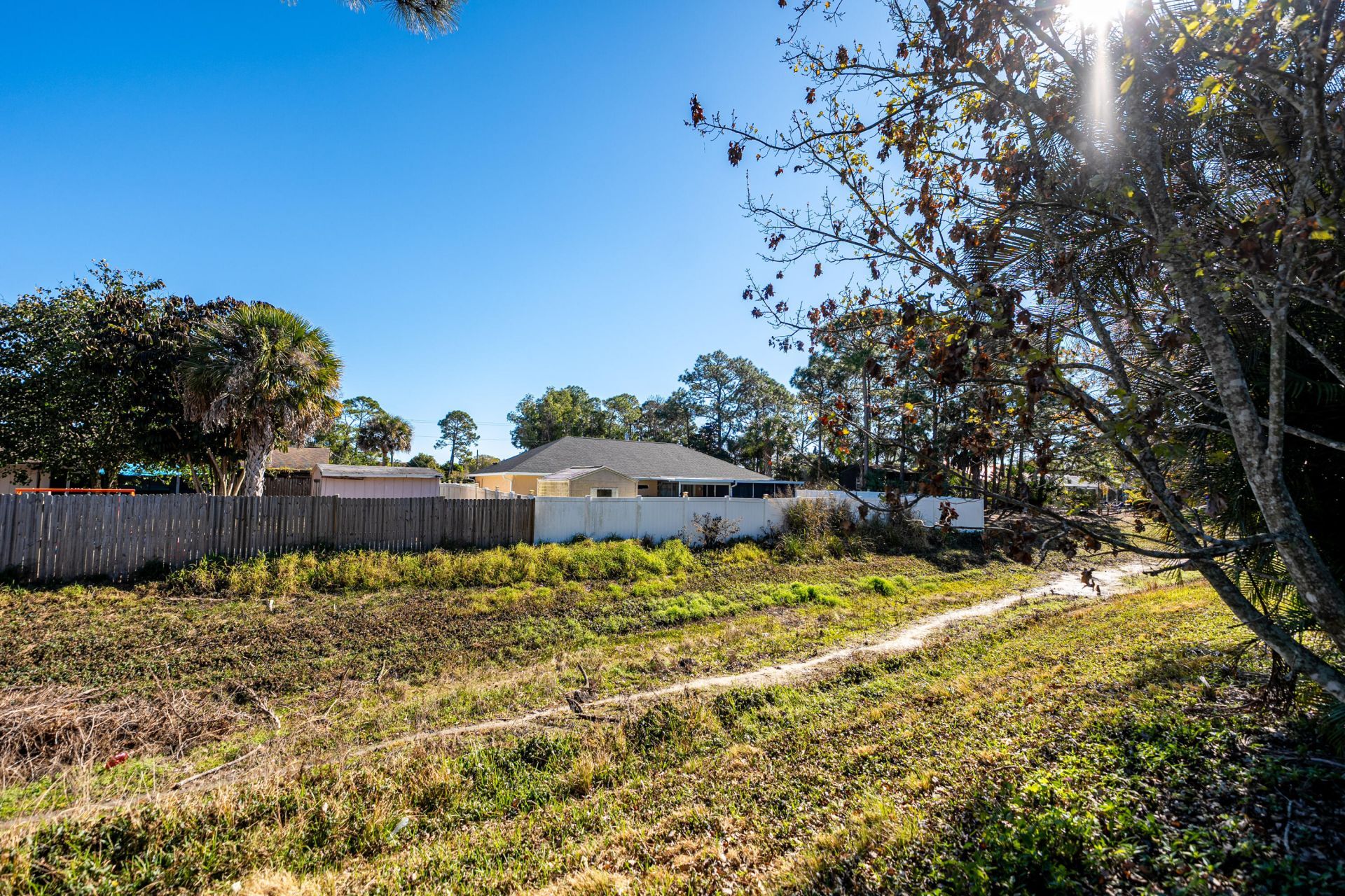 1443 SE Proctor Lane, Port Saint Lucie, FL 34983 Photo