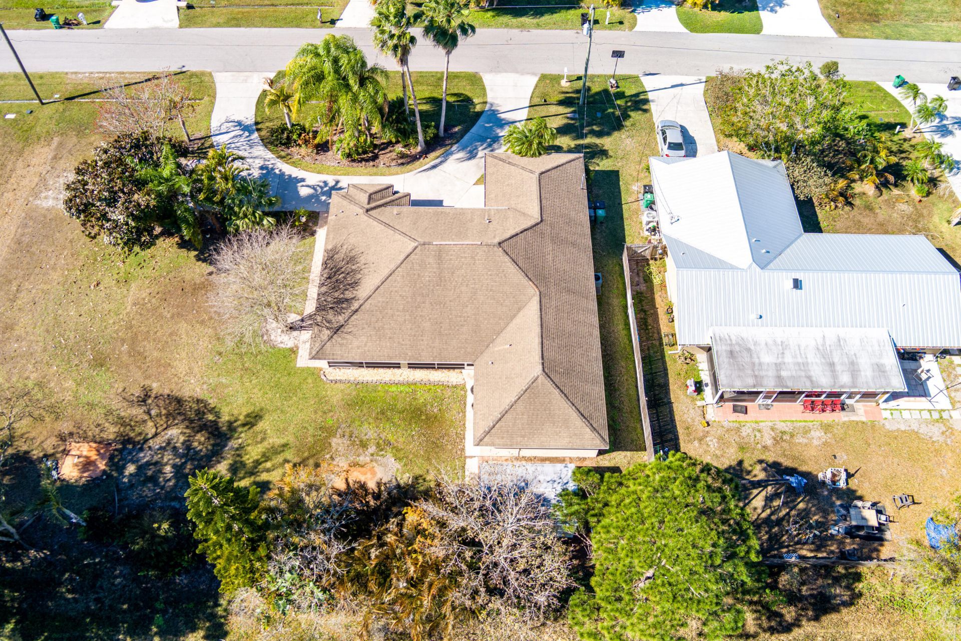 1443 SE Proctor Lane, Port Saint Lucie, FL 34983 Photo