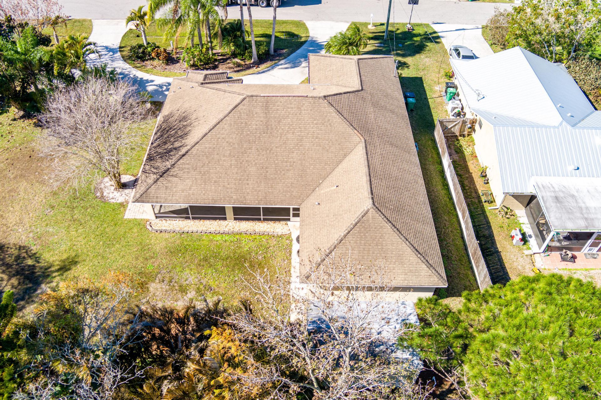 1443 SE Proctor Lane, Port Saint Lucie, FL 34983 Photo