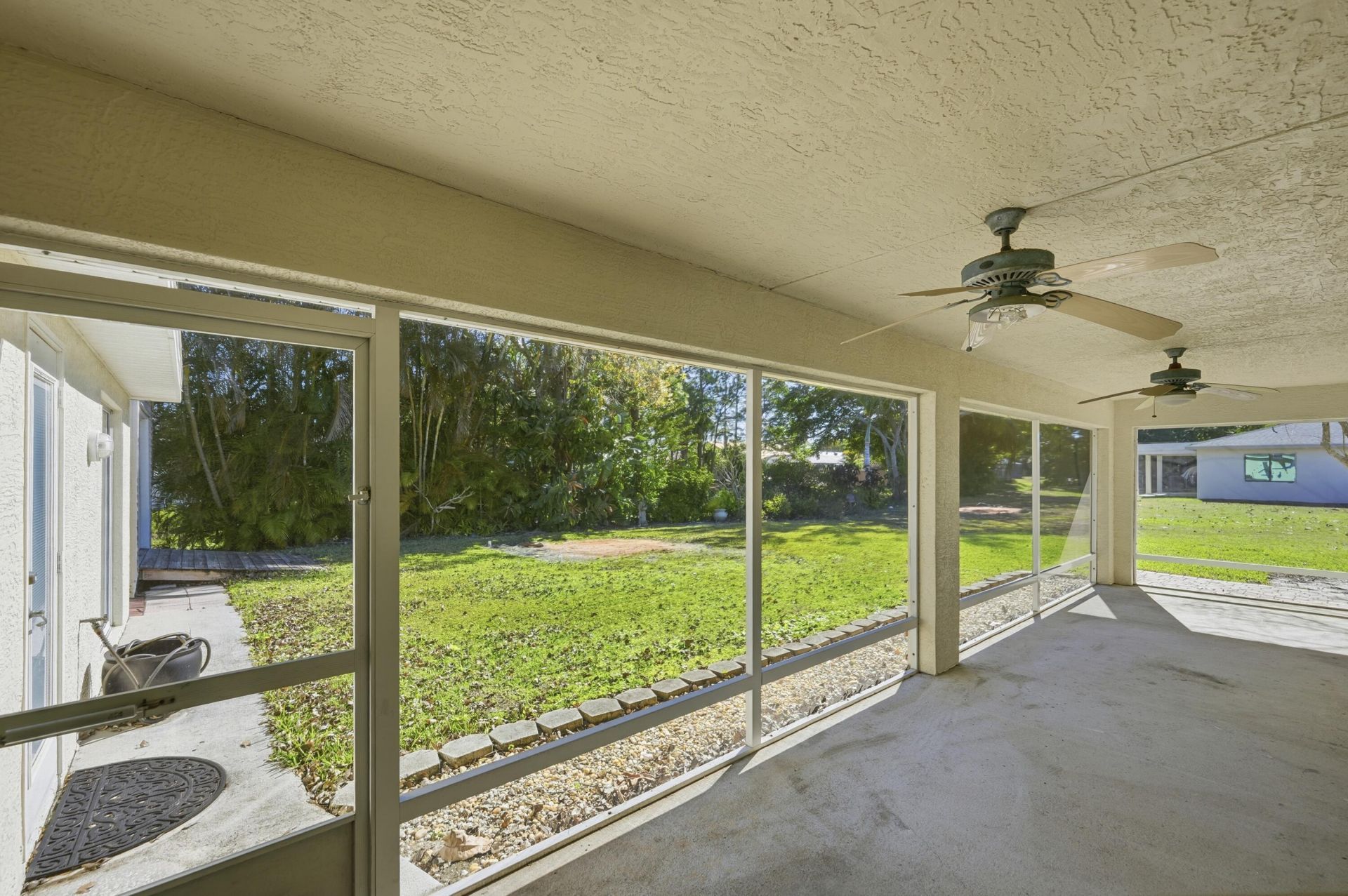 1443 SE Proctor Lane, Port Saint Lucie, FL 34983 Photo