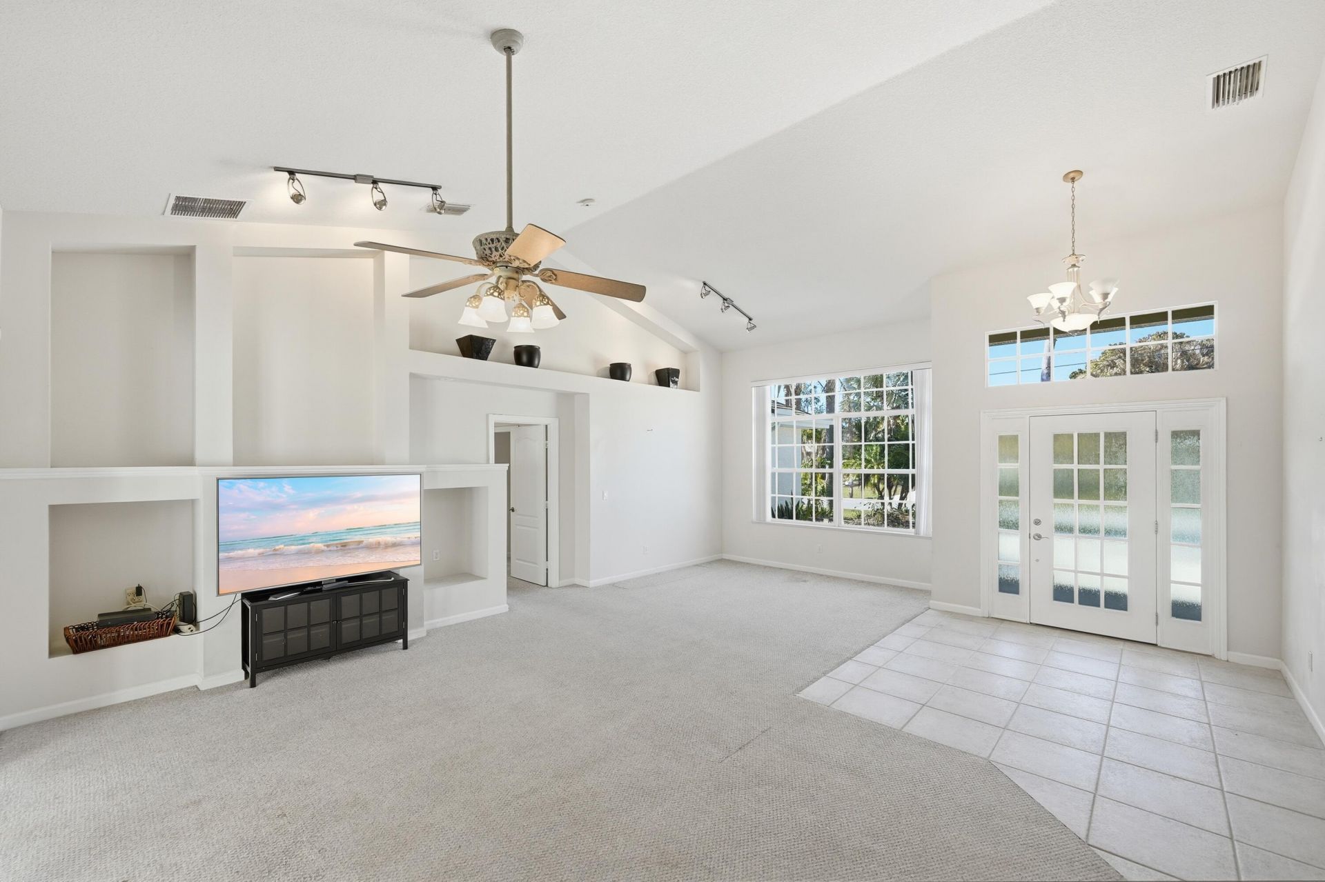 1443 SE Proctor Lane, Port Saint Lucie, FL 34983 Photo