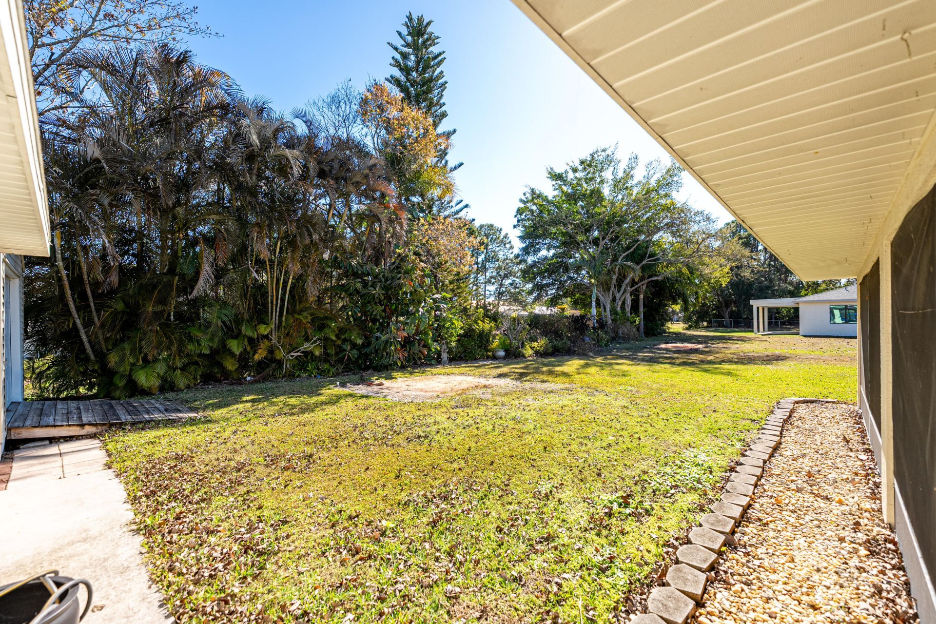 1443 SE Proctor Lane, Port Saint Lucie, FL 34983 Photo