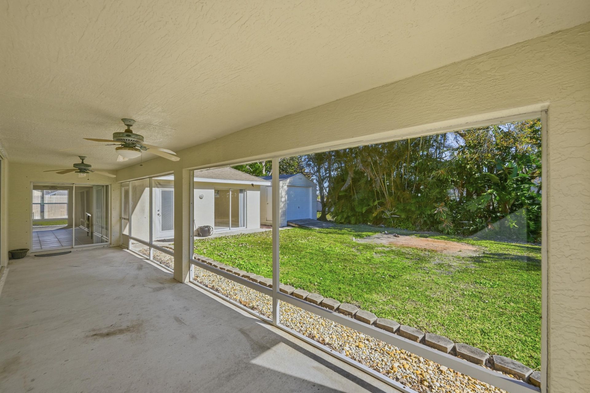 1443 SE Proctor Lane, Port Saint Lucie, FL 34983 Photo