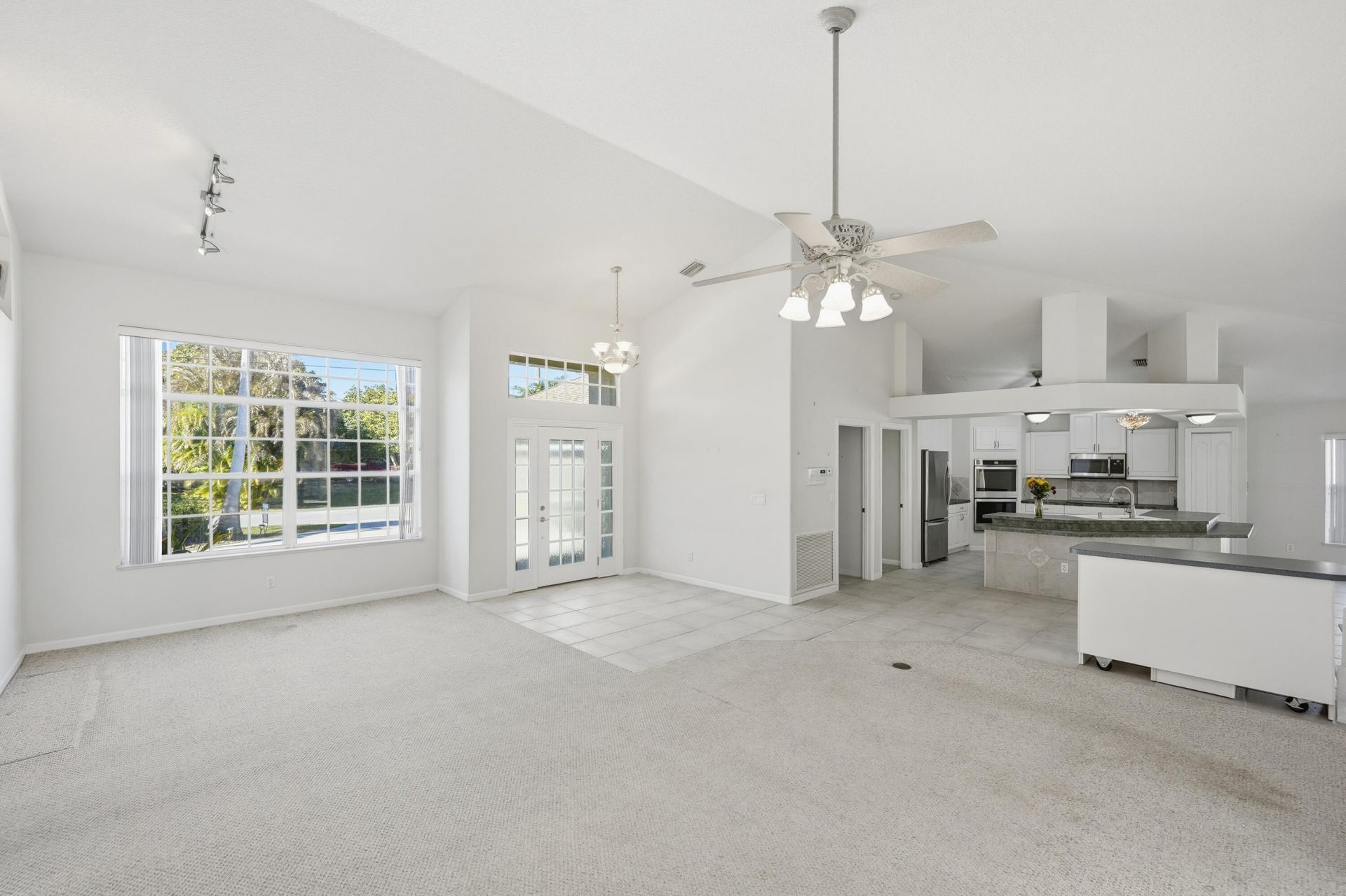 1443 SE Proctor Lane, Port Saint Lucie, FL 34983 Photo