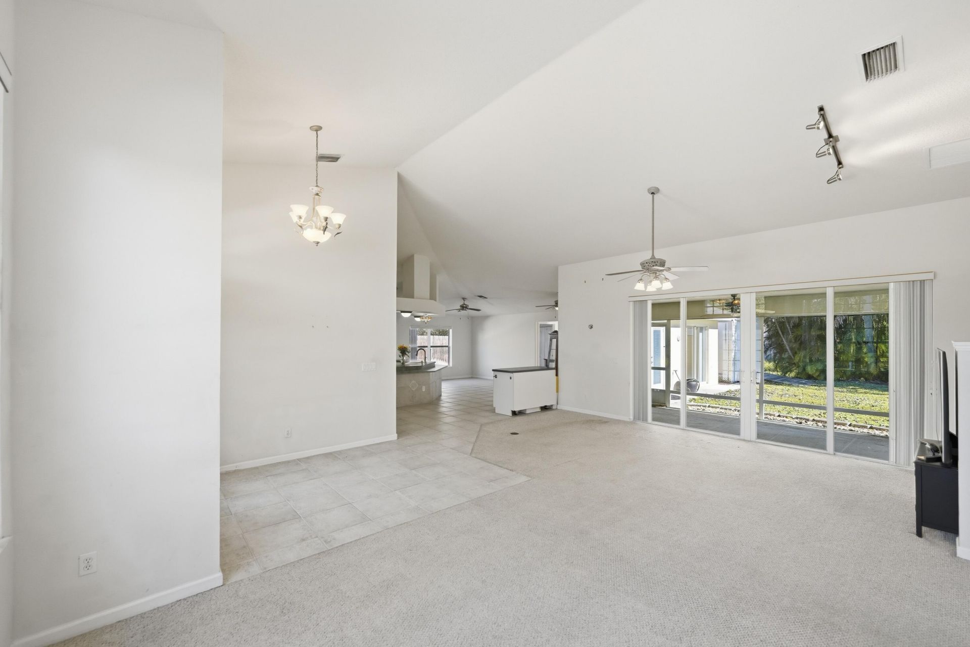 1443 SE Proctor Lane, Port Saint Lucie, FL 34983 Photo