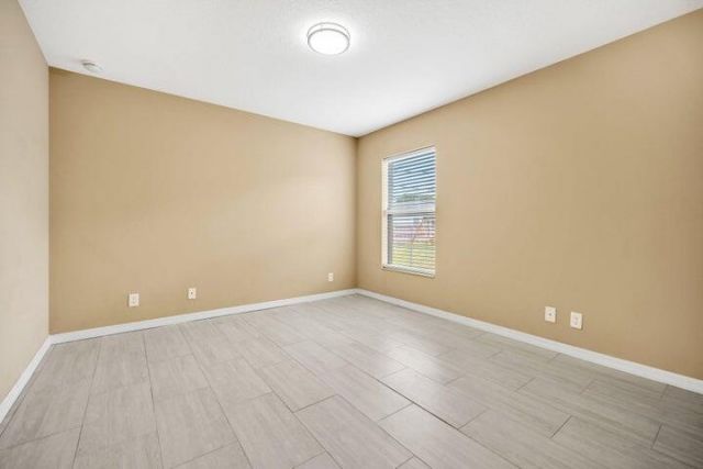 1355 SW Porter Road, Port Saint Lucie, FL 34953 Photo