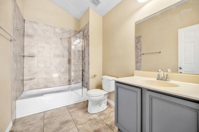 1355 SW Porter Road, Port Saint Lucie, FL 34953 Photo